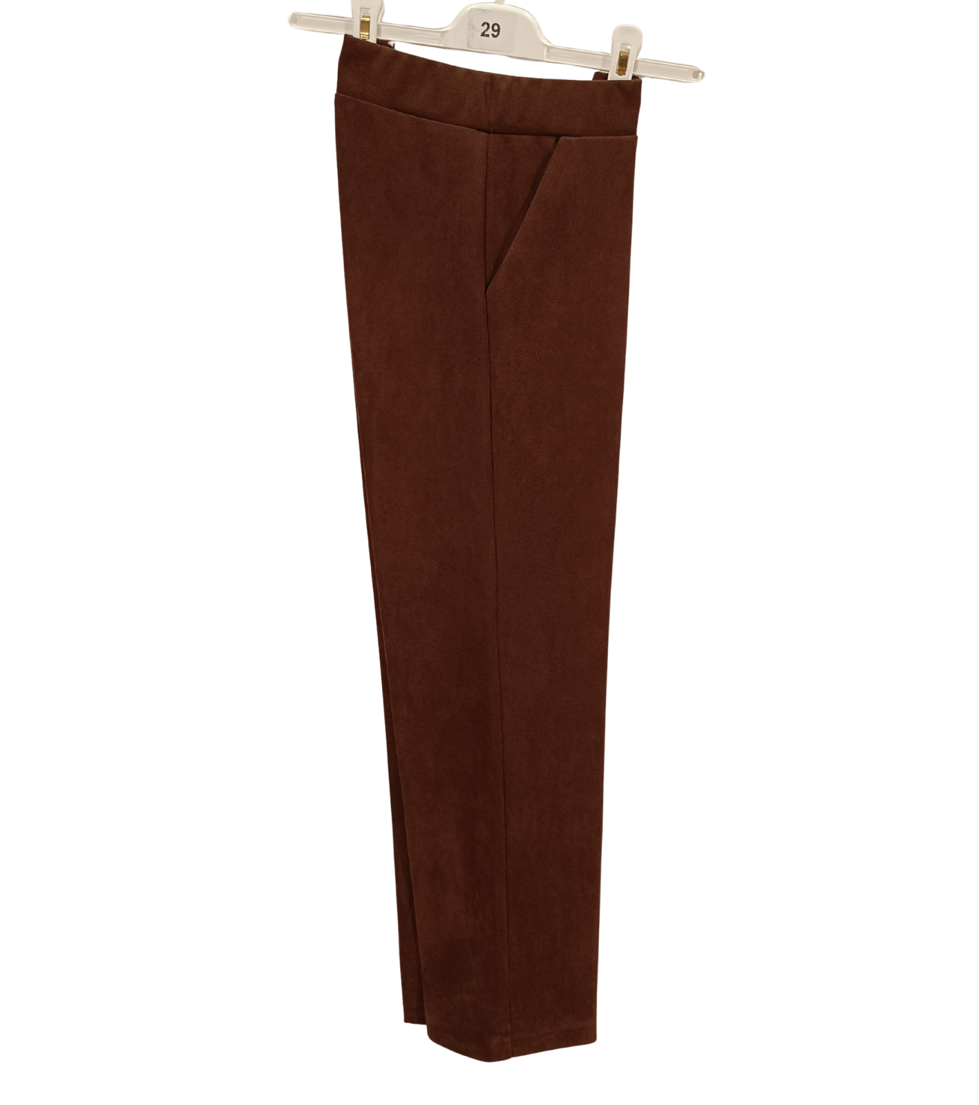 PANTALONE DONNA 152446 Tellini S.R.L. Veleprodajna odjeća