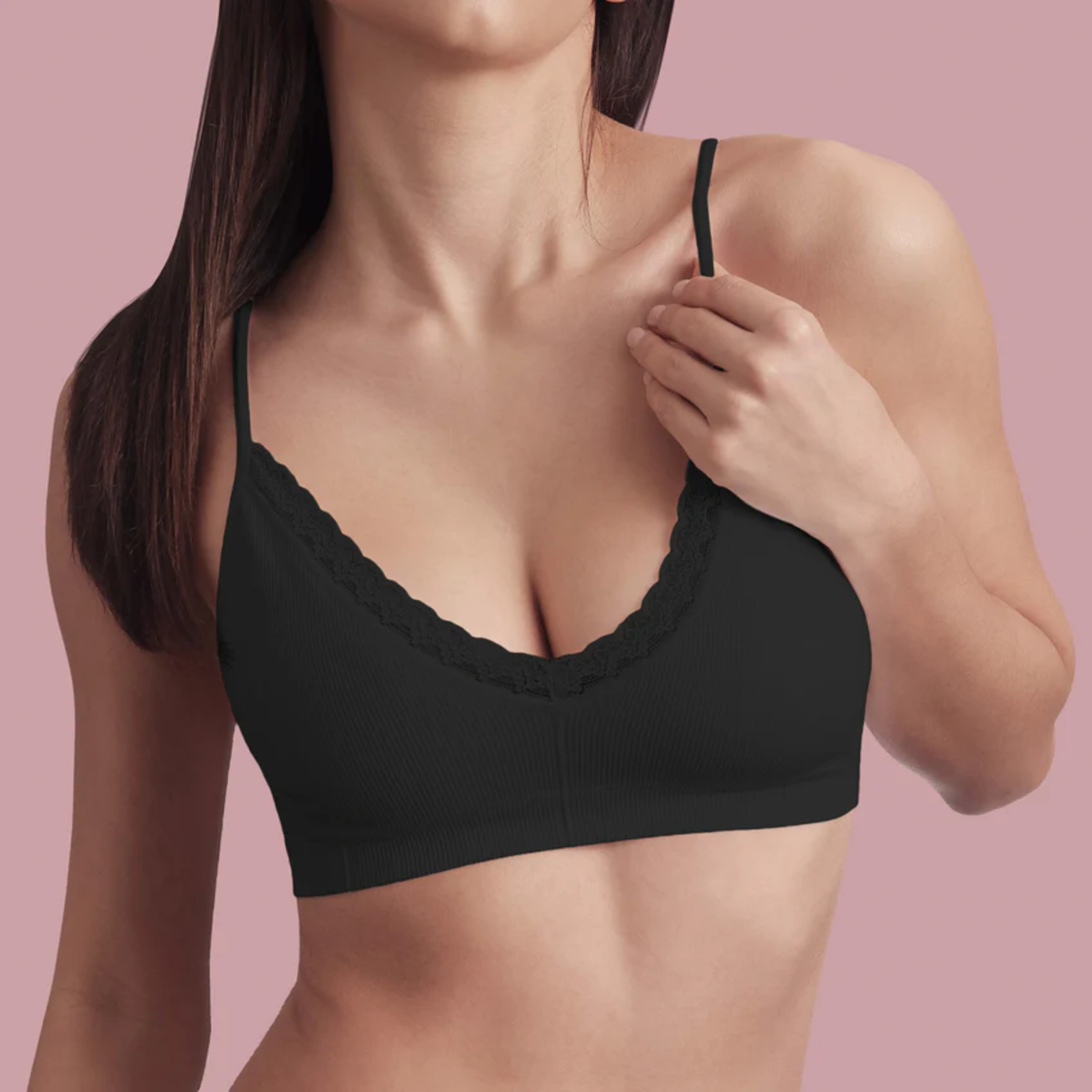 REGGISENO DONNA 155 BRALETTE Tellini S.r.l. Ingrosso Abbigliamento
