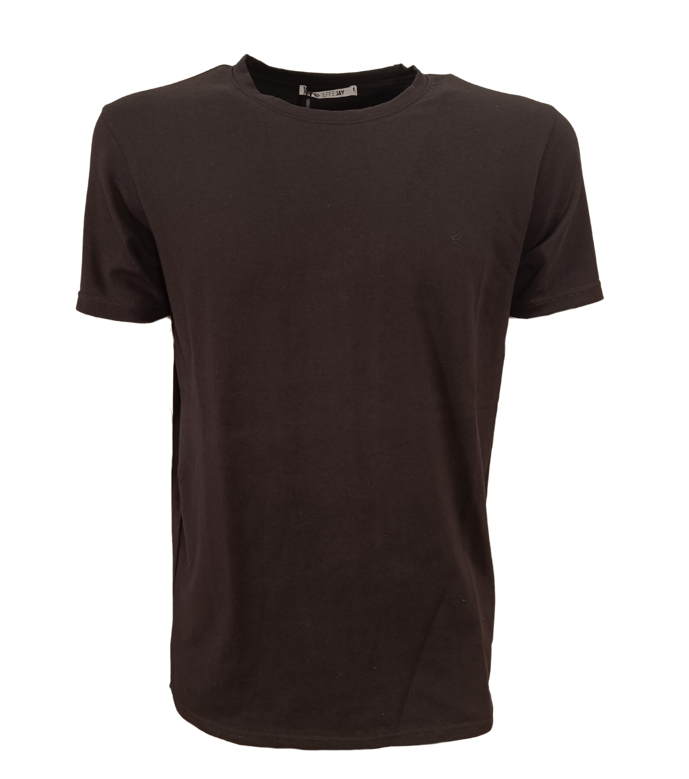 TSHIRT UOMO M/M 16/1129 Tellini S.r.l. Ingrosso Abbigliamento