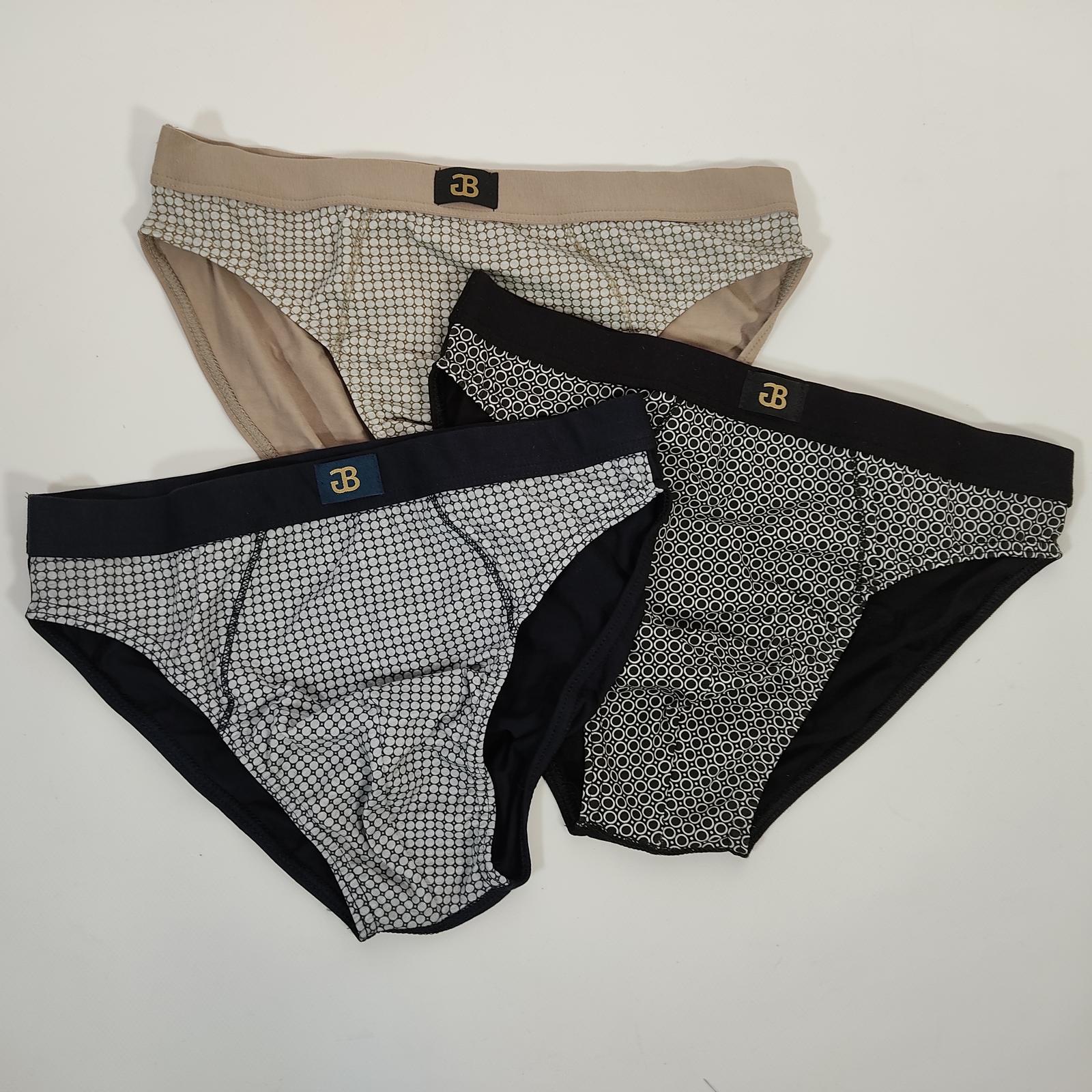 SLIP UOMO U5567F Tellini S.r.l. Ingrosso Abbigliamento