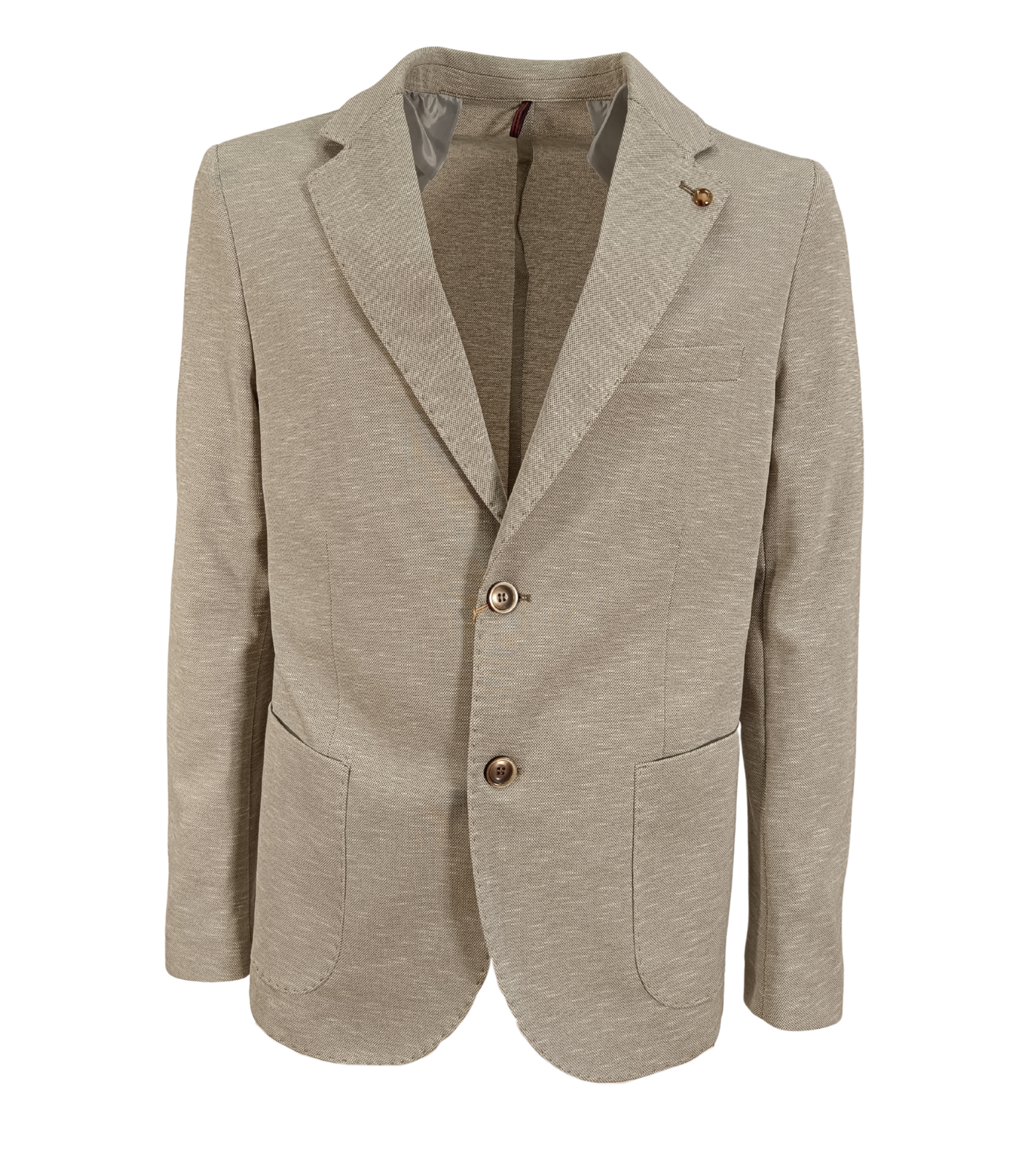 GIACCA UOMO G525/1639 Tellini S.r.l. Ingrosso Abbigliamento