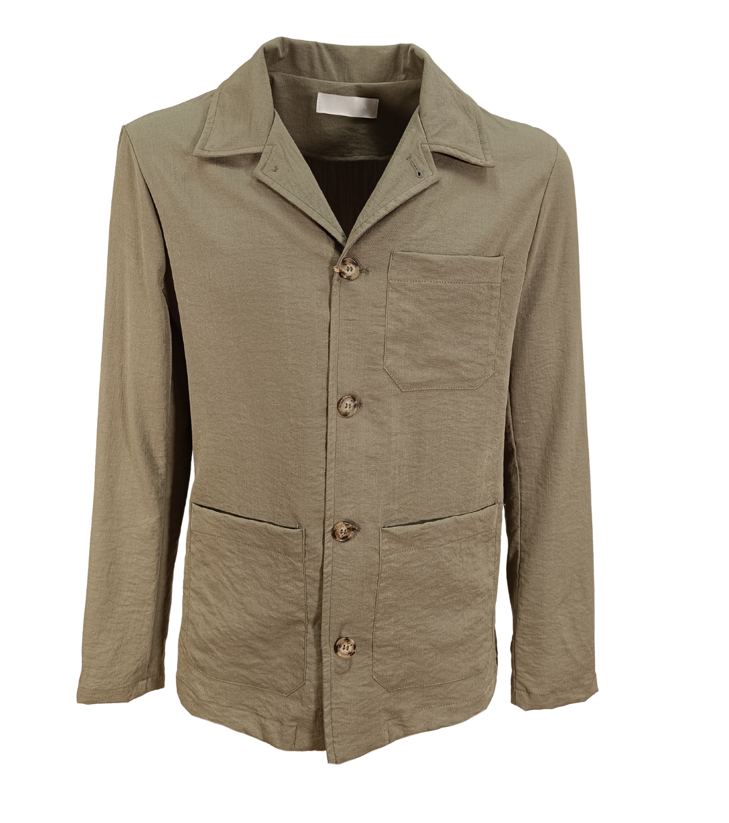 GIACCA UOMO CM51/1645 Tellini S.r.l. Ingrosso Abbigliamento