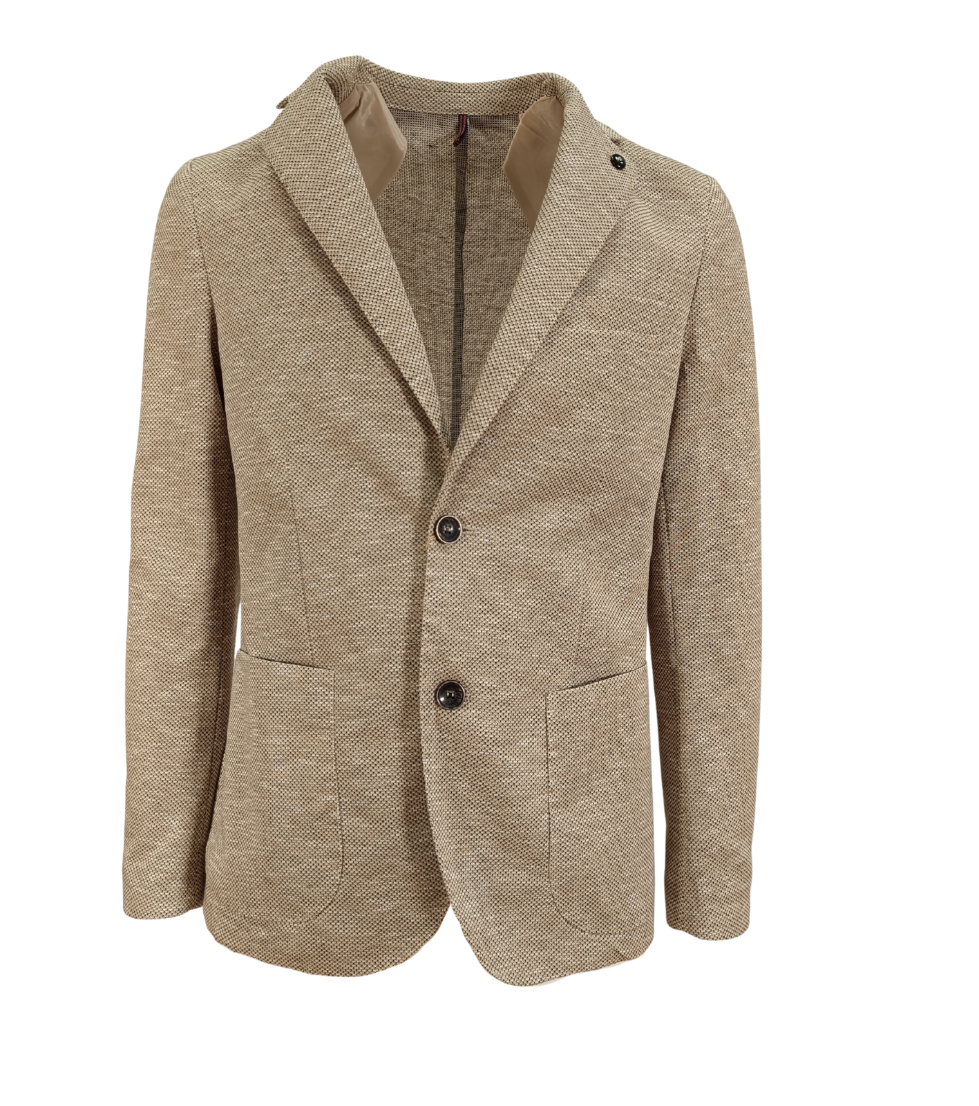 GIACCA UOMO G525/1665 Tellini S.r.l. Ingrosso Abbigliamento