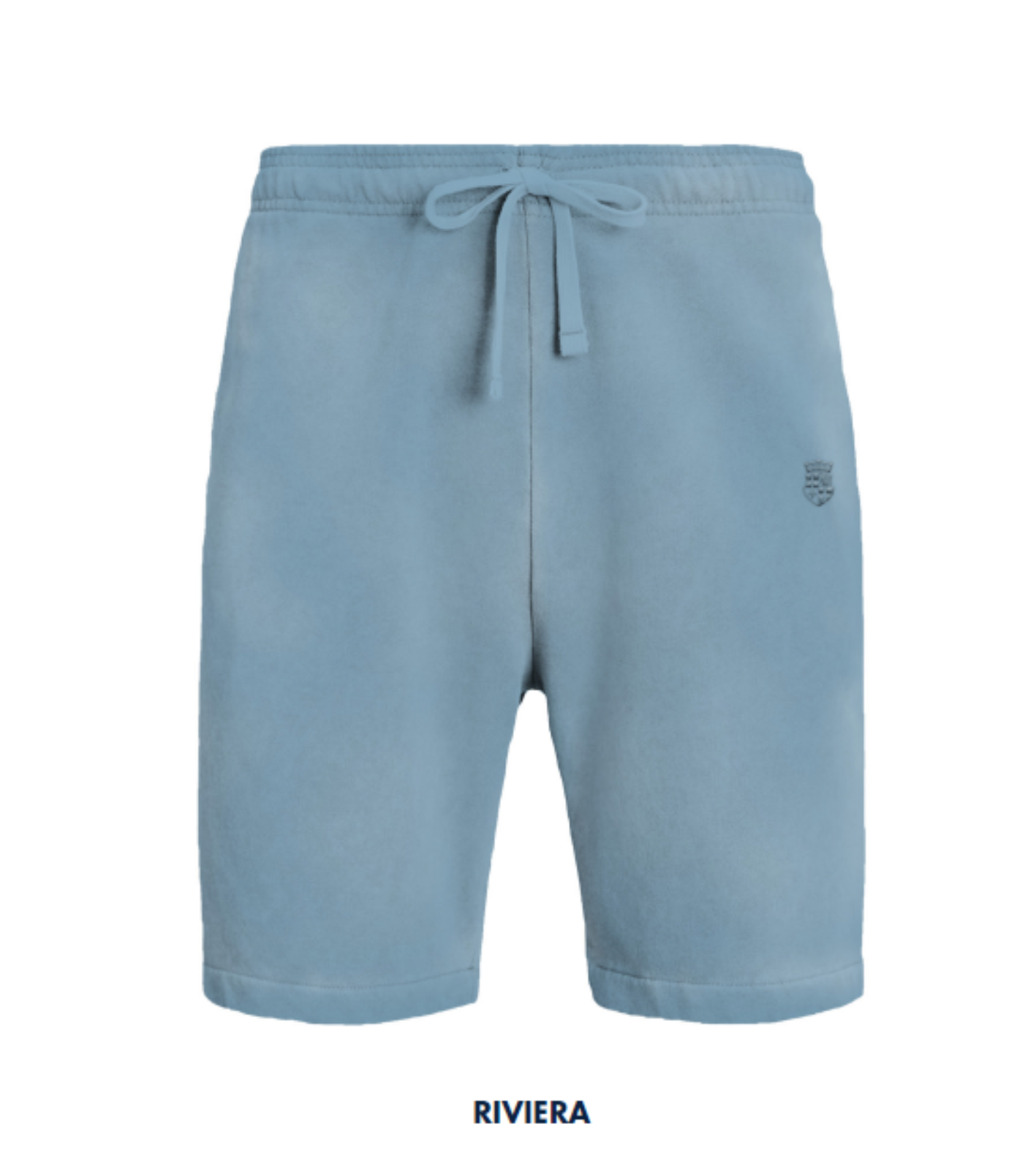 BERMUDA SPORT UOMO 168523 Tellini S.r.l. Ingrosso Abbigliamento