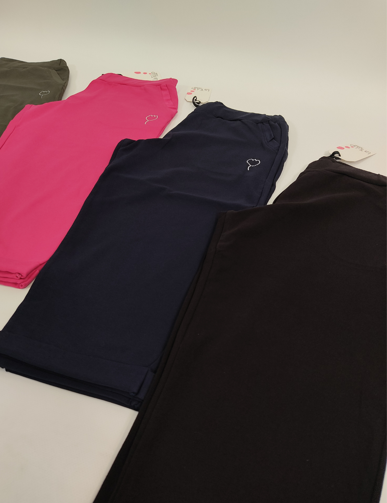 pinocchio abbigliamento