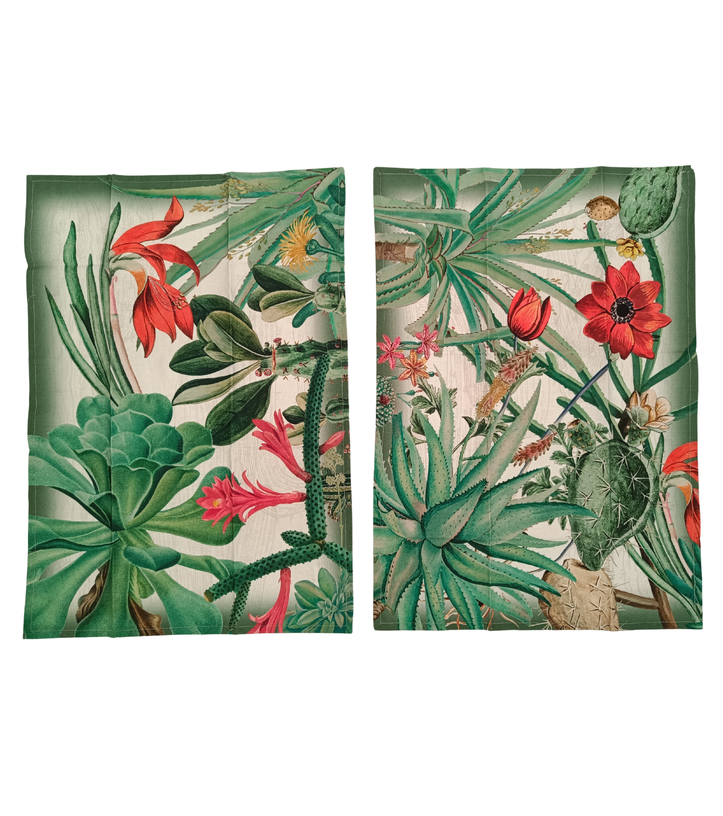 SET STROFINACCIO 2PZ SIENNA 50X70 Tellini S.R.L. Velkoobchodní oblečení