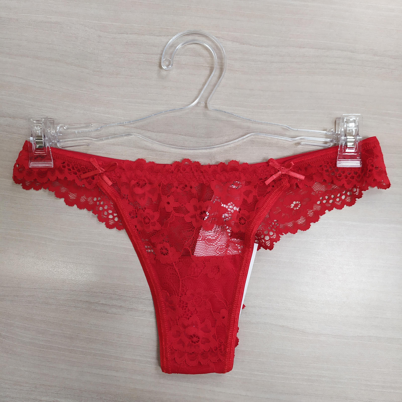 SLIP DONNA R2016 Tellini S.r.l. Ingrosso Abbigliamento