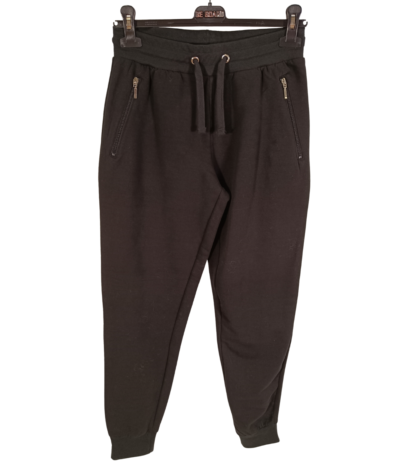 PANTALONE SPORT DONNA 205 Tellini S.R.L. Velkoobchodní oblečení