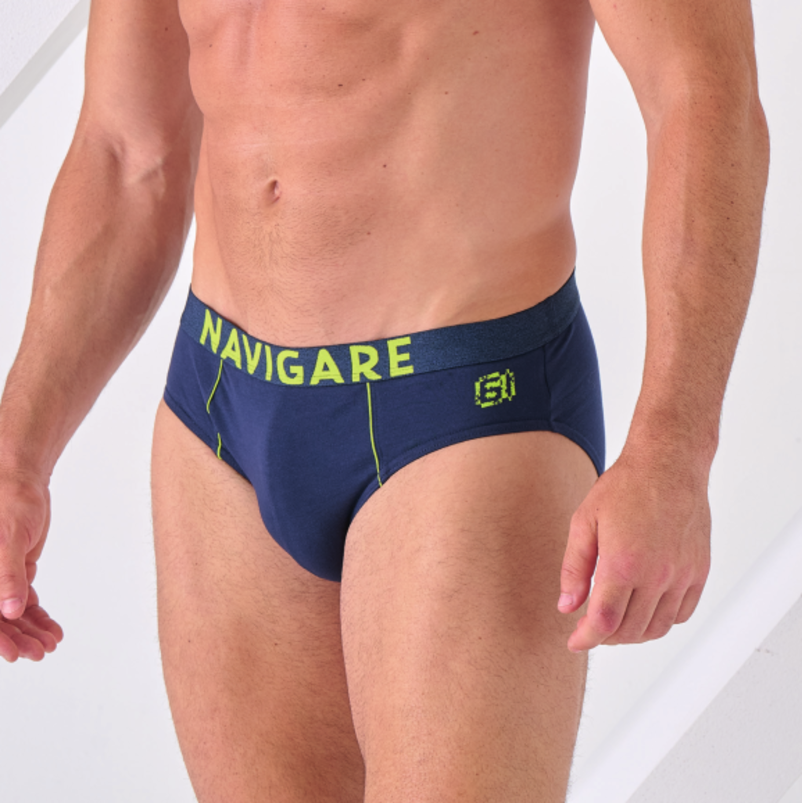 SLIP UOMO 21585 Tellini S.r.l. Ingrosso Abbigliamento