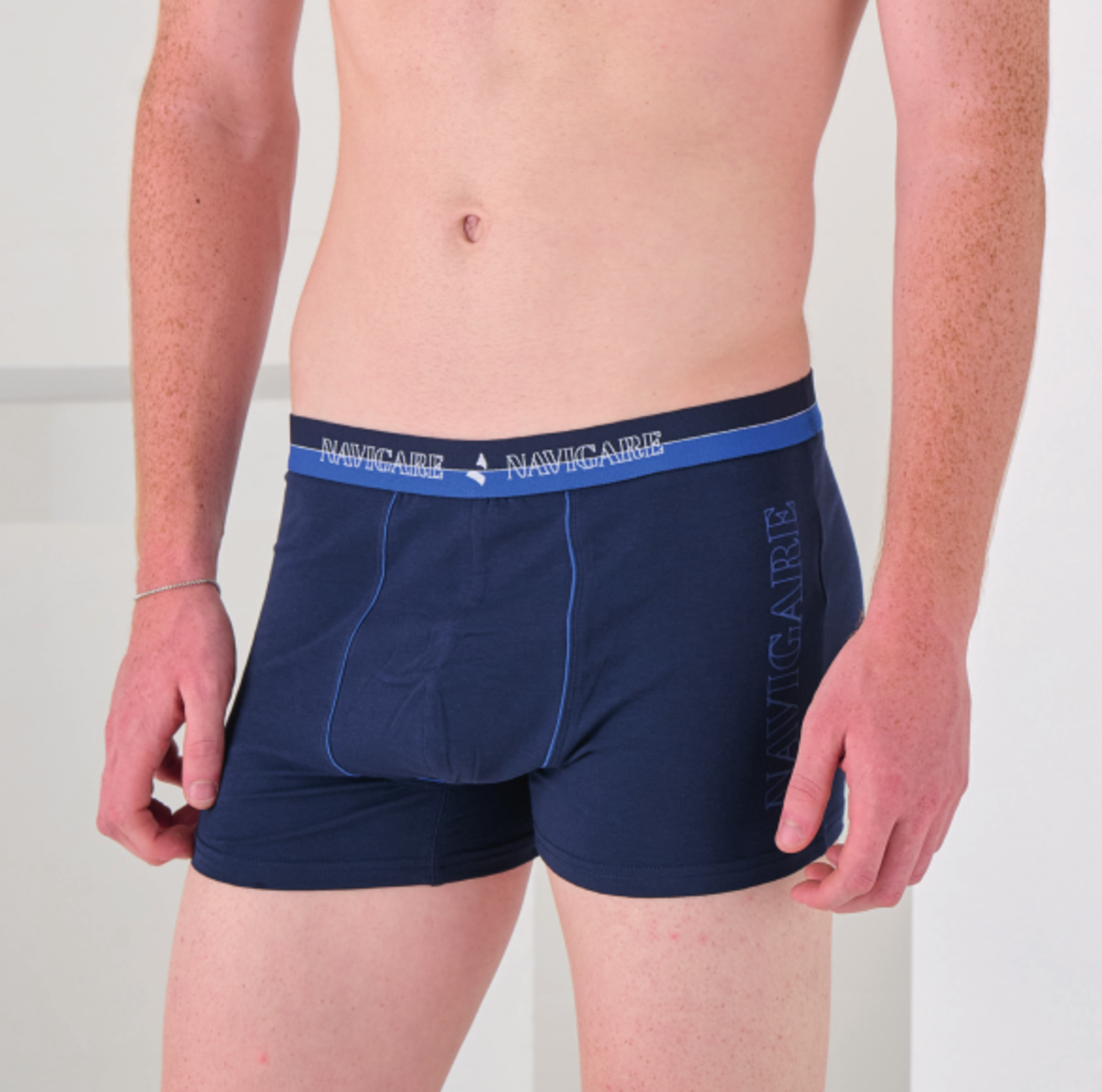 BOXER RAGAZZO 21588J Tellini S.R.L. Großhandelskleidung