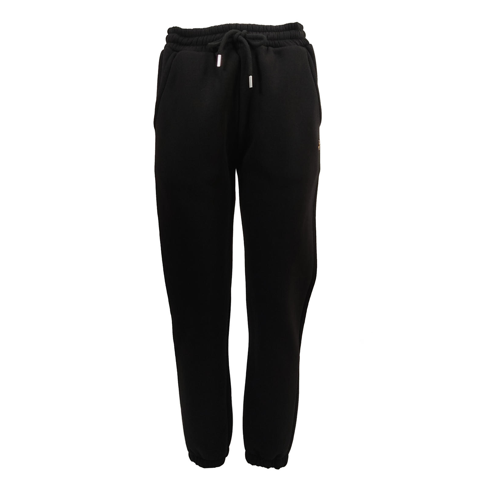 JOGGINGHOSE DAMEN 21605 Tellini S.R.L. Großhandelskleidung