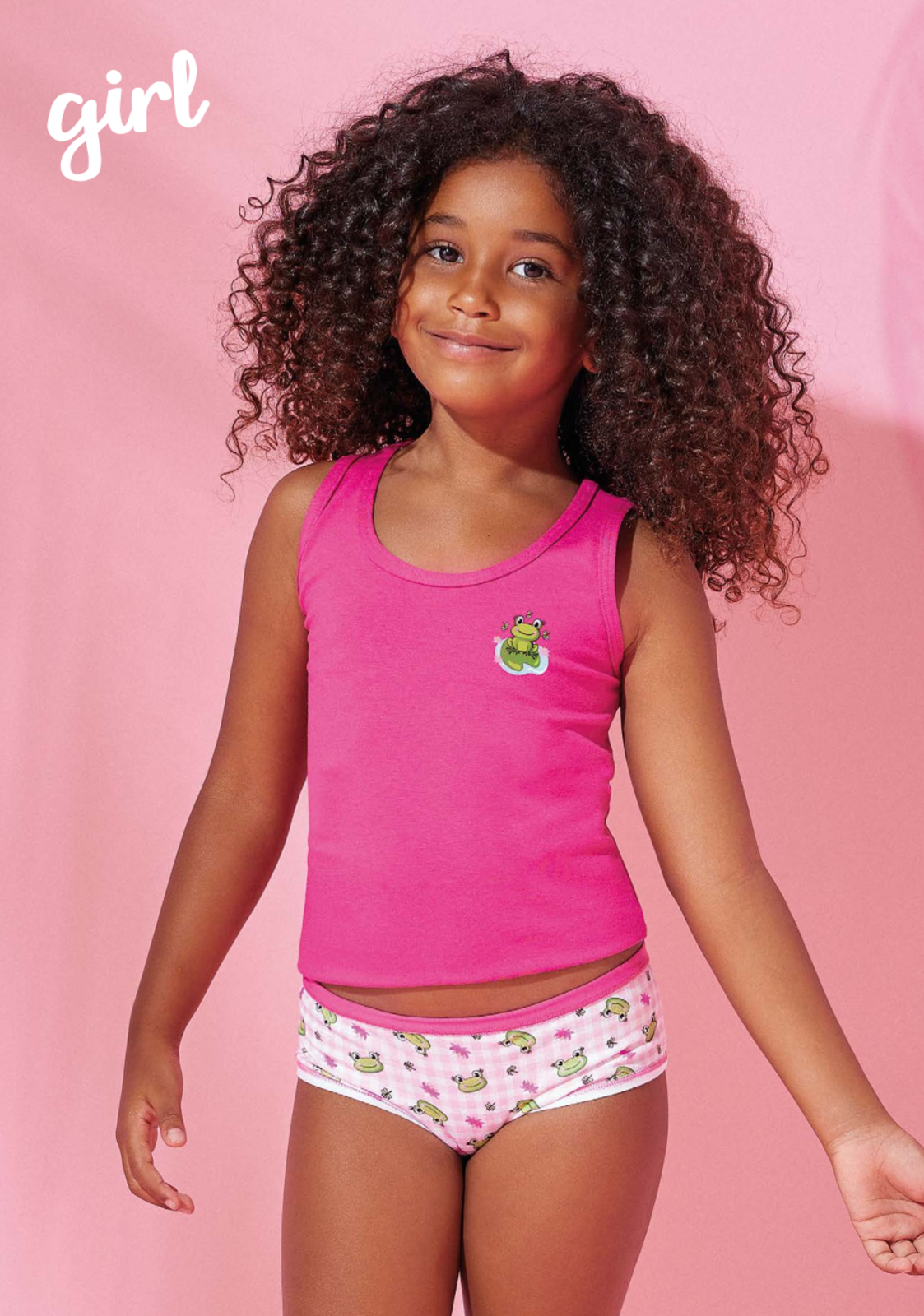 COMPLETO INTIMO BAMBINA 223 JADEA Ingrosso MAGLIE INTIME 0 16 ANNI COMPLETO INTIMO BAMBINA 223 JADEA Ingrosso MAGLIE INTIME 0 16 ANNI