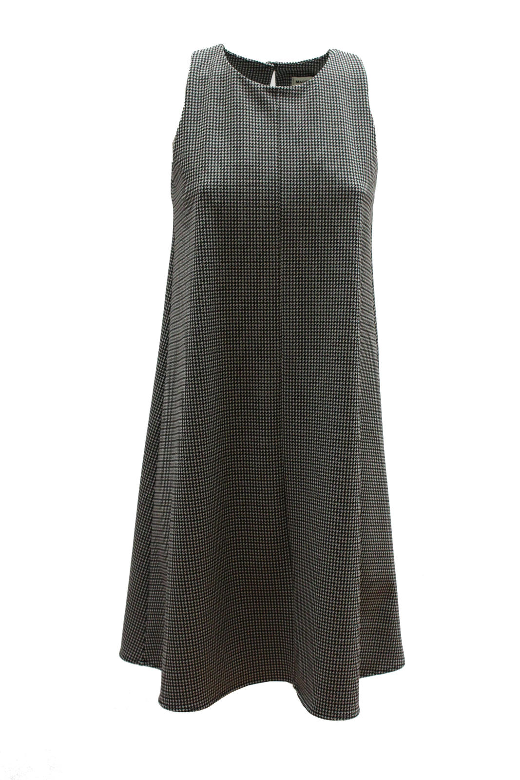 ABITO DONNA 22719/1 Tellini S.r.l. Ingrosso Abbigliamento