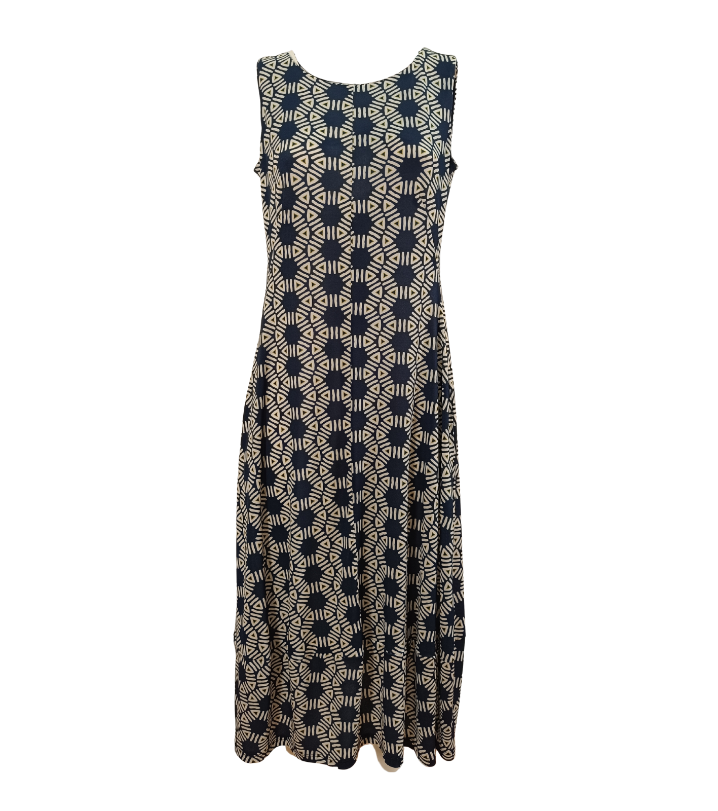 ABITO DONNA S/M E62298/AF Tellini S.r.l. Ingrosso Abbigliamento