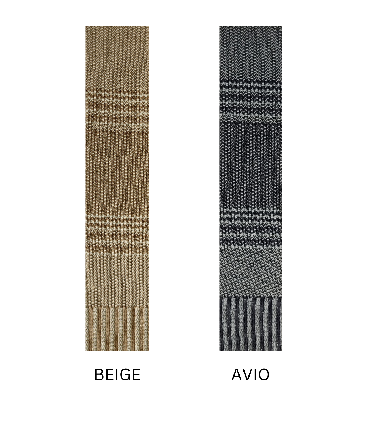 MAGLIA UOMO 224116 RE DEL MARE | Ingrosso MAGLIERIA UOMO | Tellini S.r ...