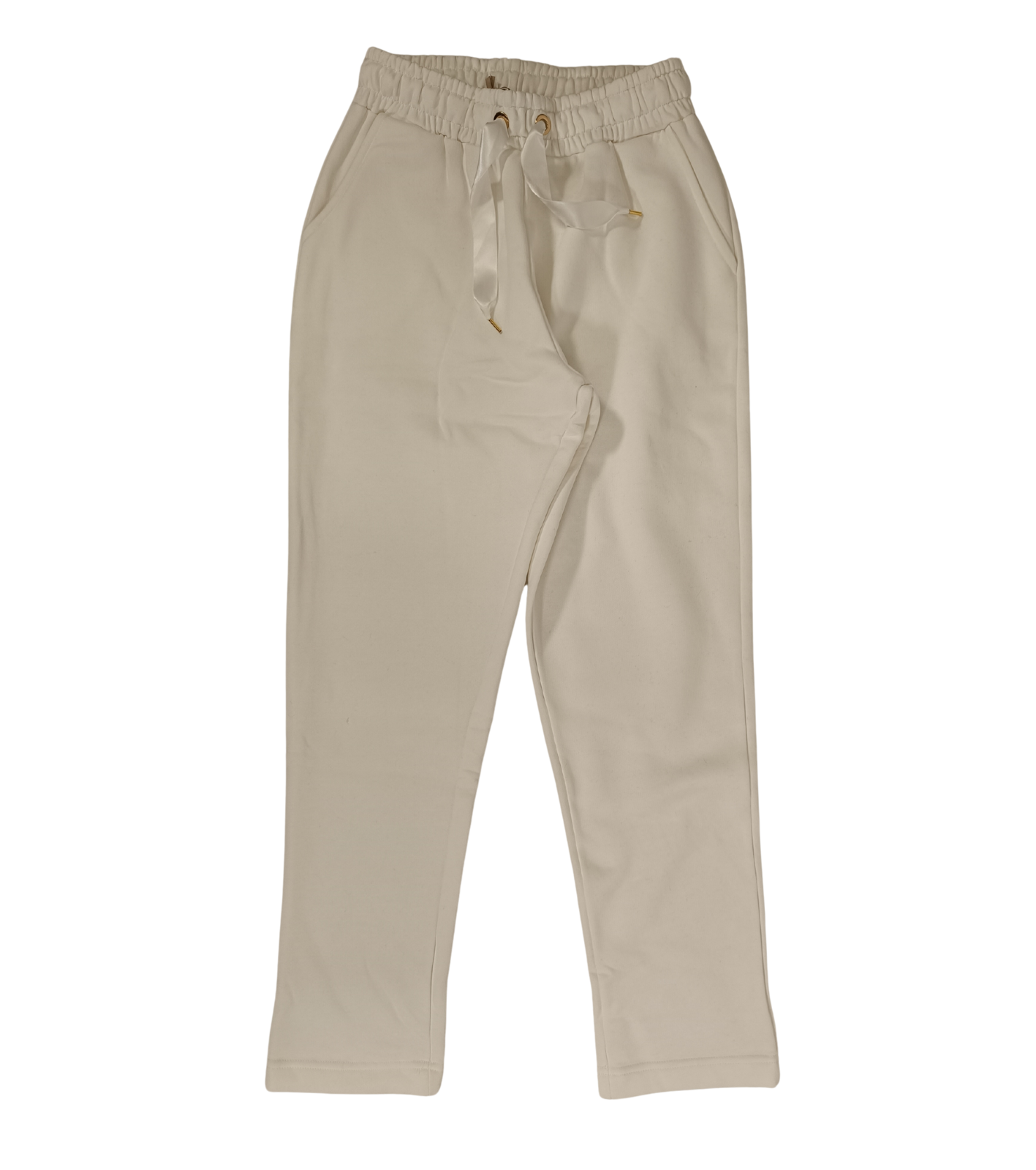 PANTALONE SPORT DONNA 23718 Tellini S.R.L. Χονδρική ενδυμασία