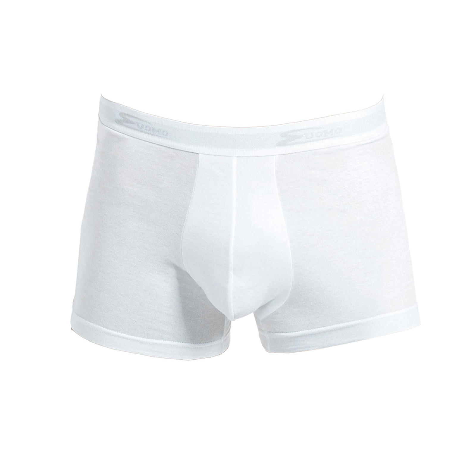 BIS BOXER UOMO 2384 COTONELLA Ingrosso SLIP E BOXER UOMO Tellini S