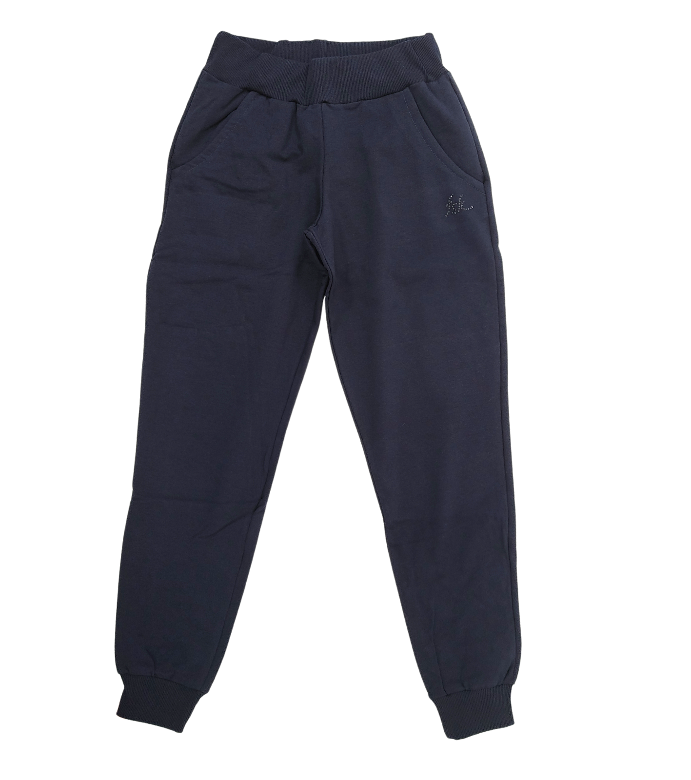DAMENHOSE F23/110 Tellini S.R.L. Großhandelskleidung