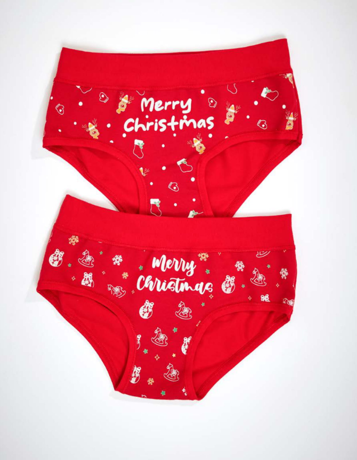 SLIP BAMBINA 242 Tellini S.r.l. Ingrosso Abbigliamento