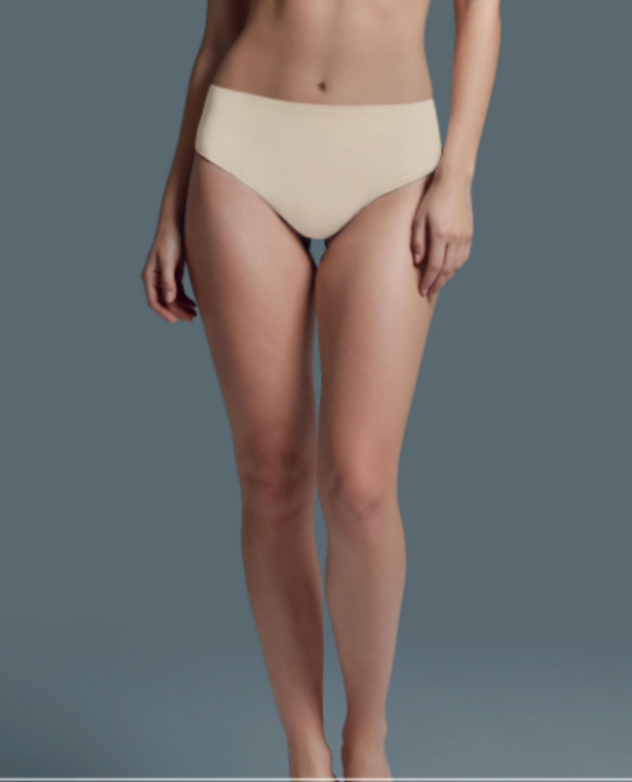 BRASILIANA DONNA 2444 PURE Tellini S.r.l. Ingrosso Abbigliamento