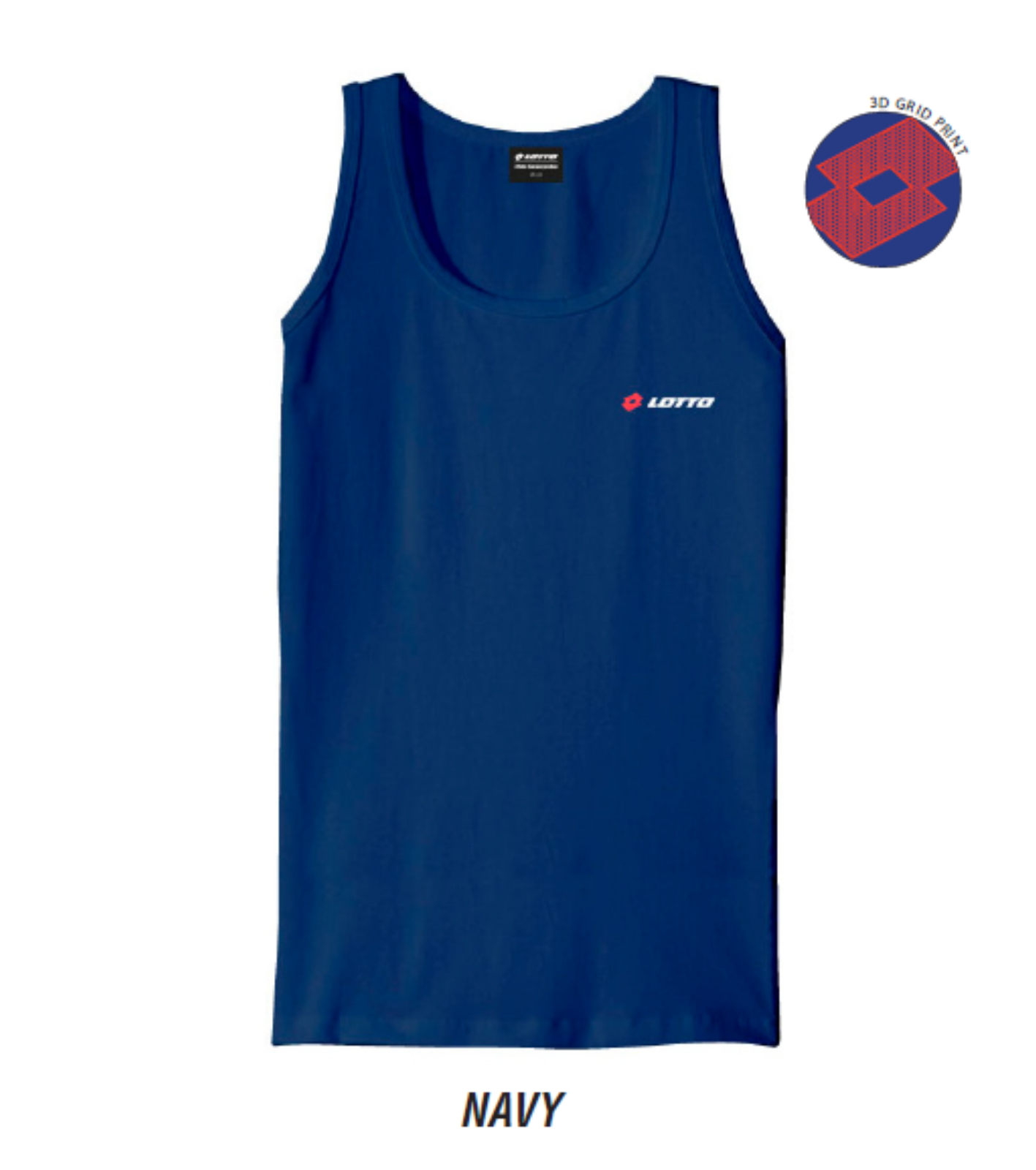 TSHIRT SMANICATA UOMO 245901 Tellini S.r.l. Ingrosso Abbigliamento