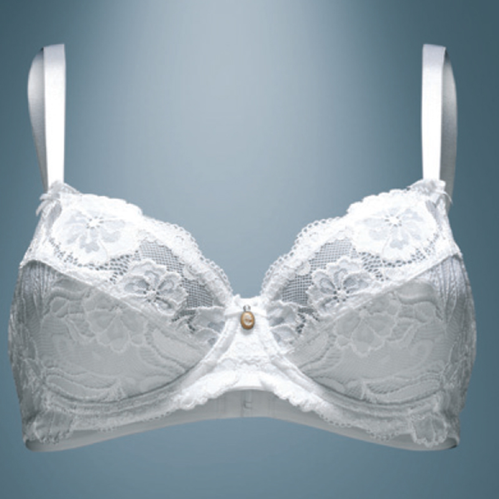 Top e Reggiseni On Running Active Bra