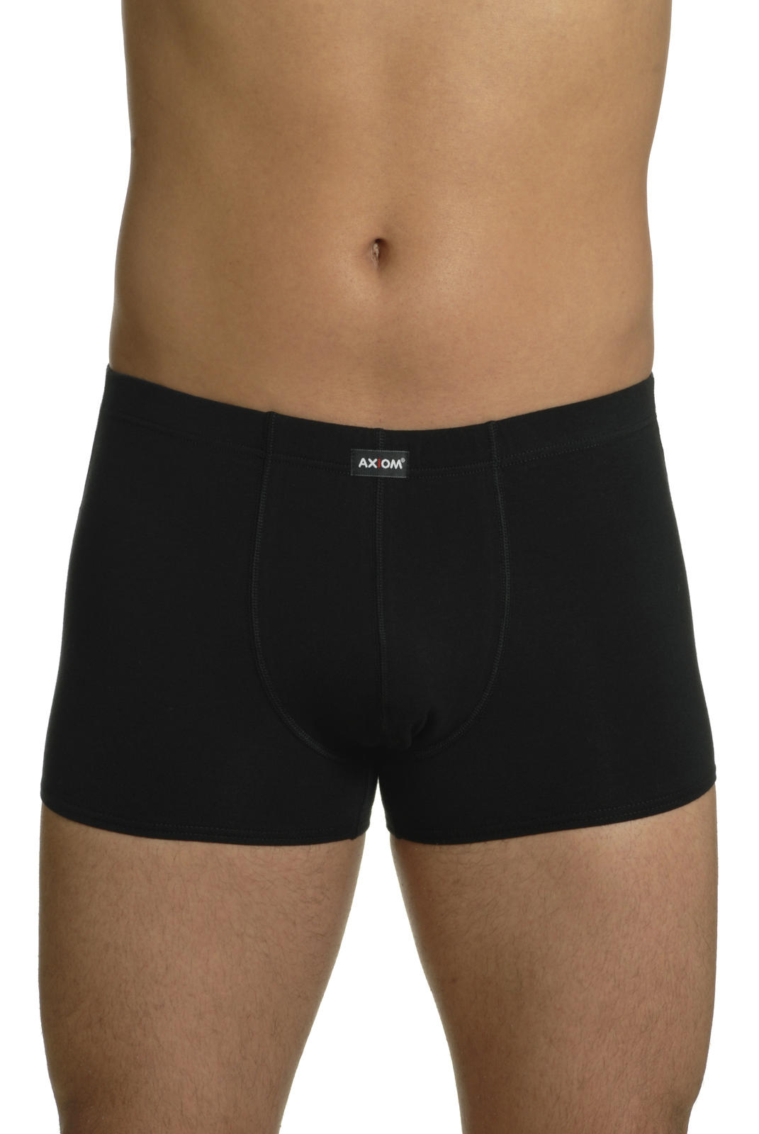 BOXER UOMO 2577 AXIOM Ingrosso SLIP E BOXER UOMO Tellini S.r.l