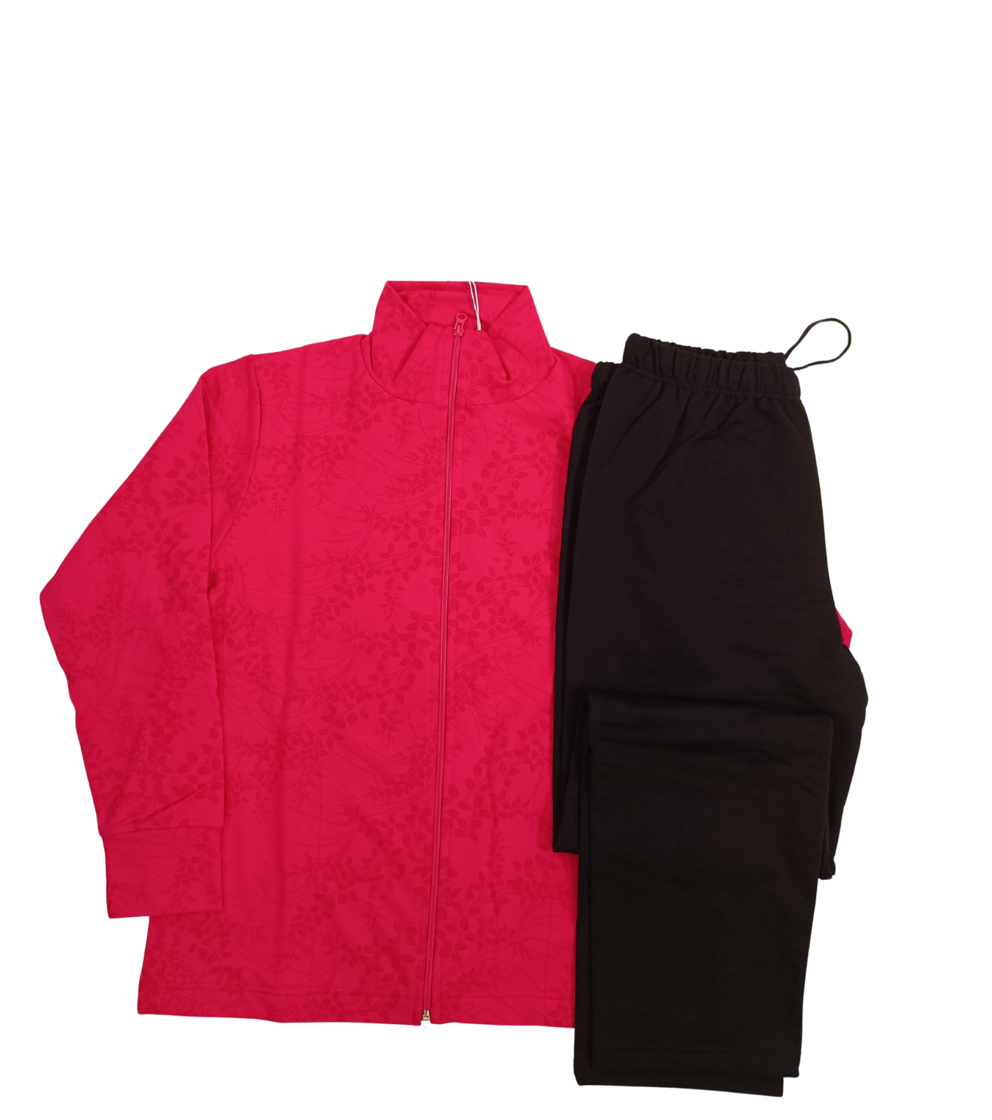 TUTA DONNA FF2604 Tellini S.R.L. Χονδρική ενδυμασία