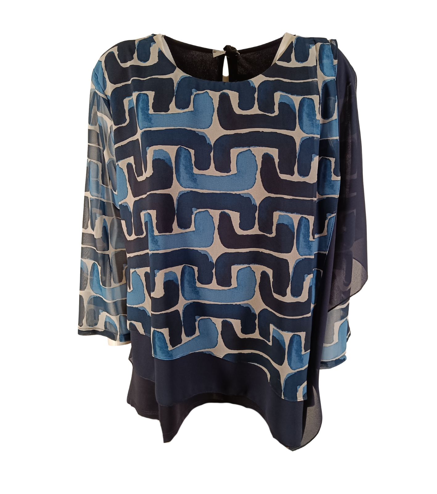 COMPLETO CONFORMATO DONNA P262073AF Tellini S.R.L. Χονδρική ενδυμασία