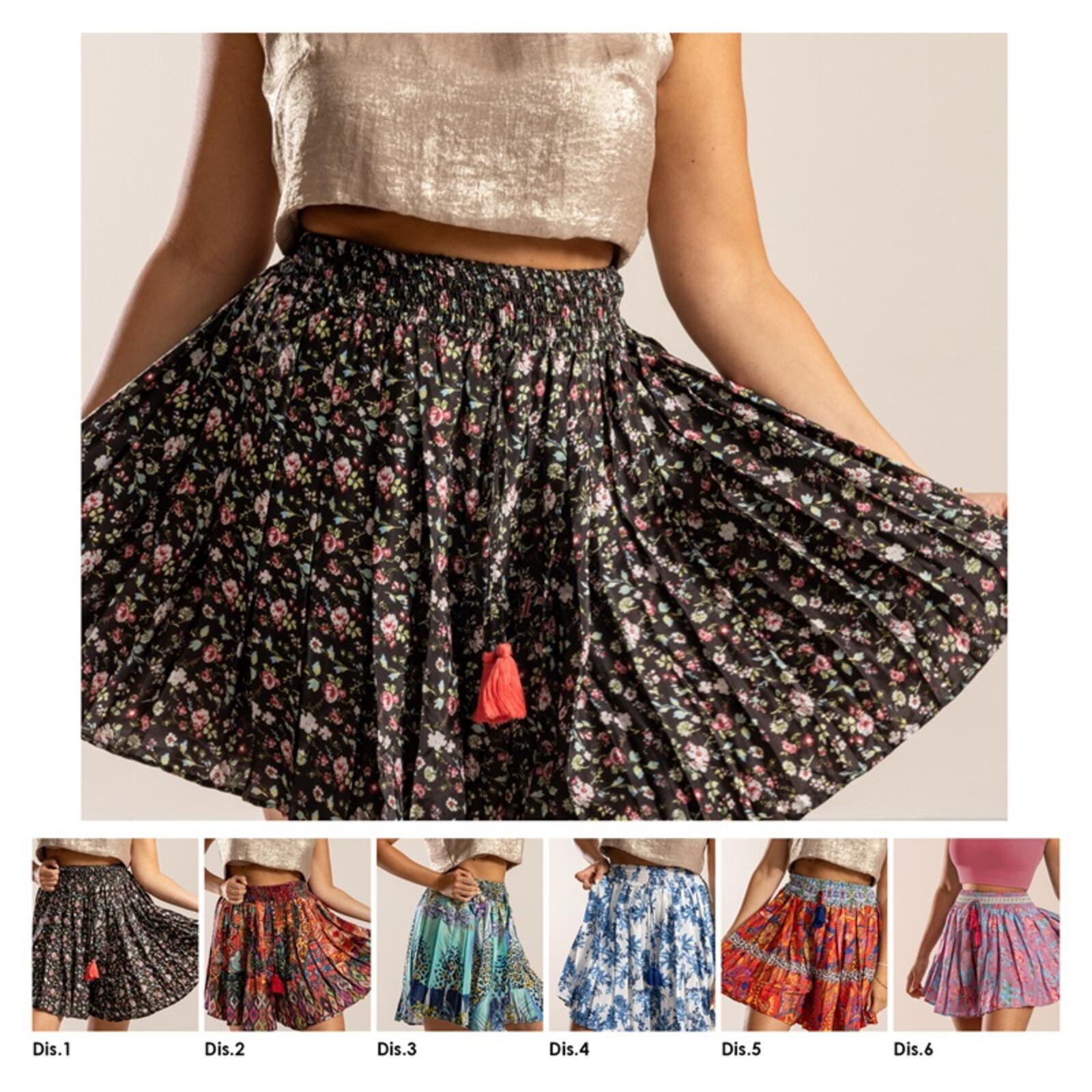 COPRICOSTUME PANTALONE GHAZIABAD Tellini S.r.l. Ingrosso Abbigliamento