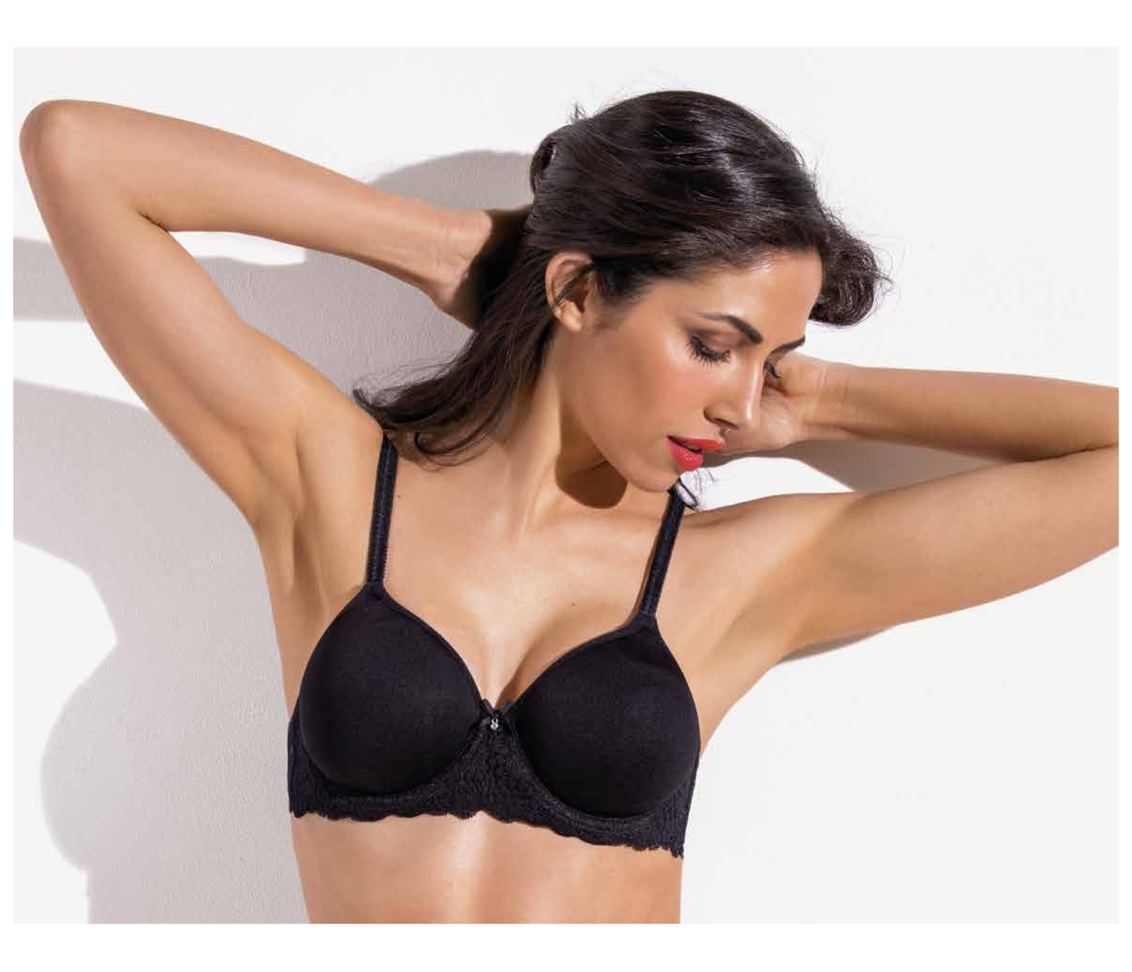 REGGISENO DONNA 2686 SPACER Tellini S.r.l. Ingrosso Abbigliamento