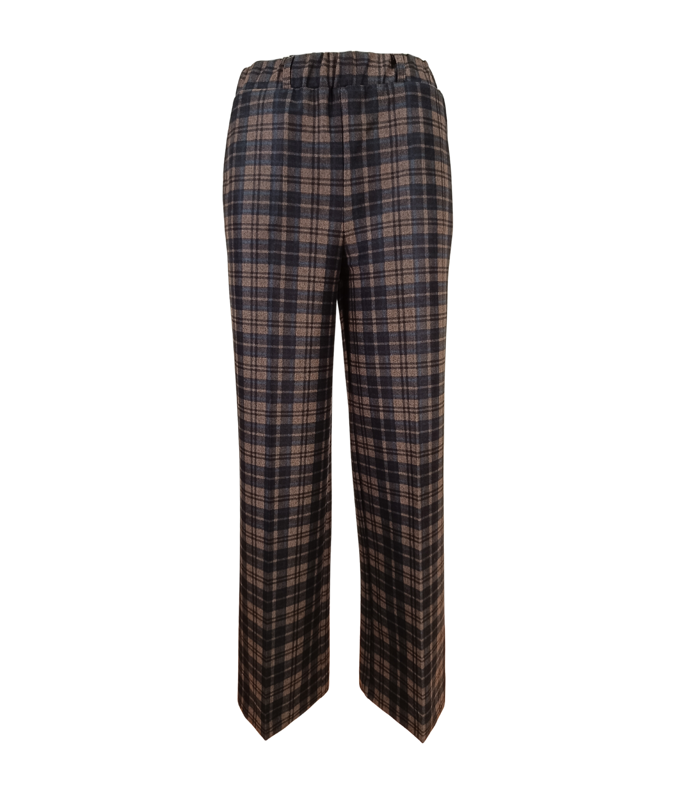 PANTALONE DONNA AI2626/EU Tellini S.R.L. Großhandelskleidung
