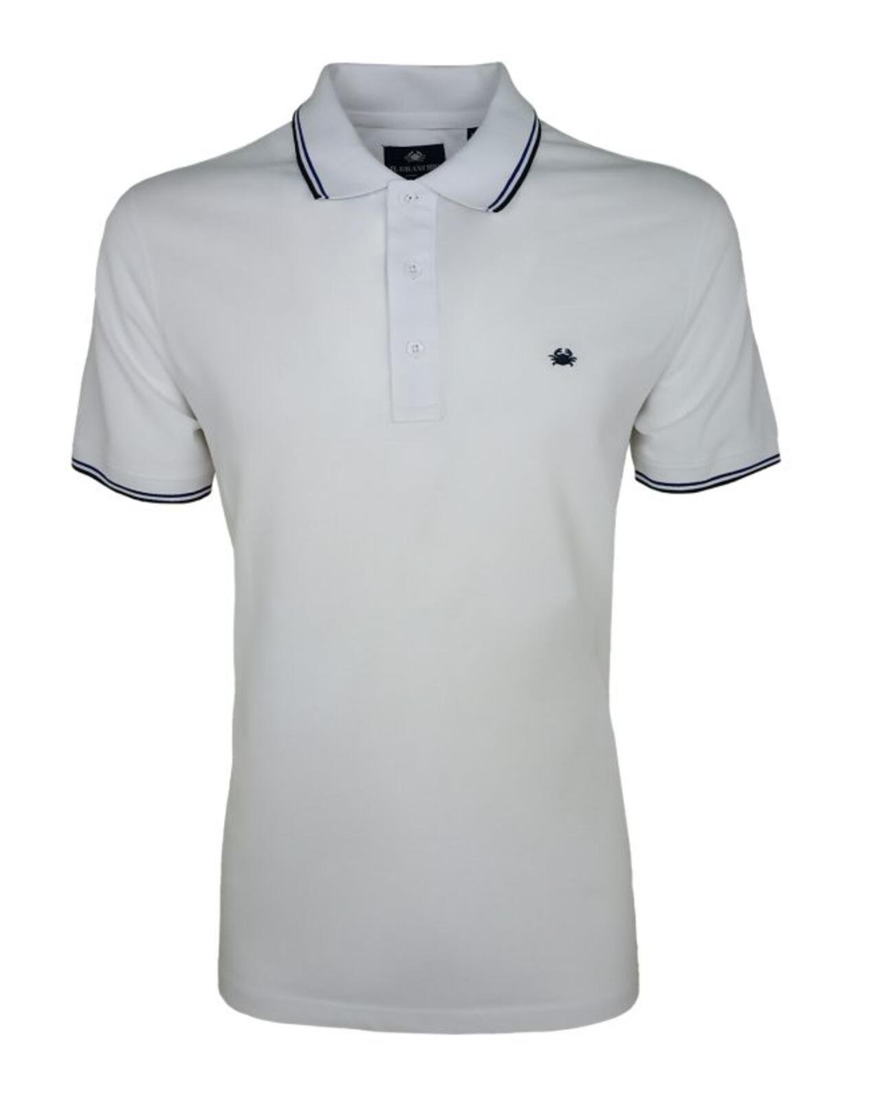 MUŠKI POLO S/S GR05 Tellini S.R.L. Veleprodajna odjeća