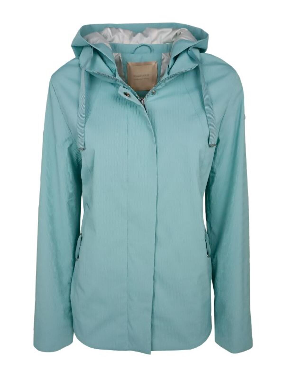 GIUBBINO DONNA FELCE Tellini S.r.l. Ingrosso Abbigliamento