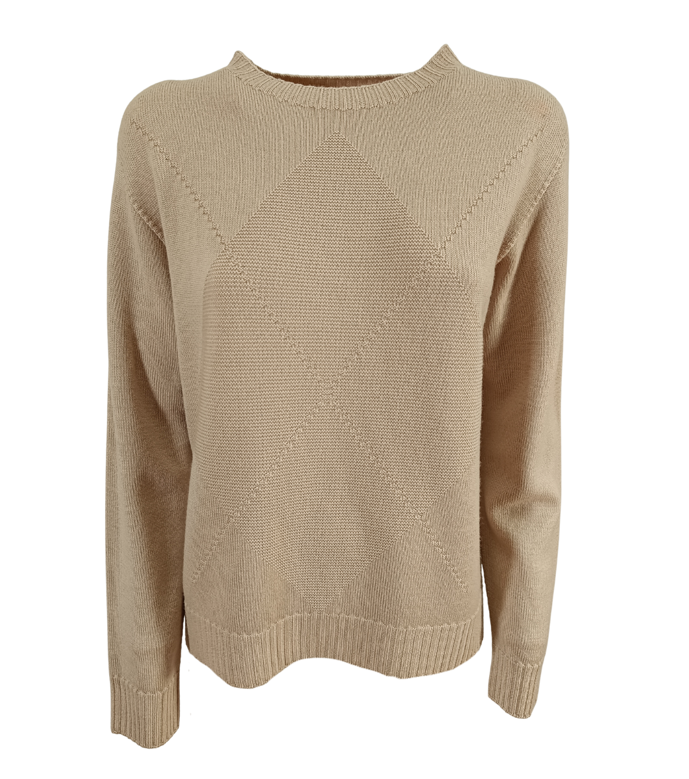 ŽENSKA KOŠULJA M/L 275370 Tellini S.R.L. Veleprodajna odjeća
