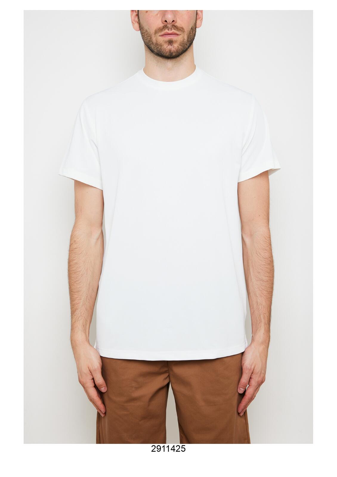 HERREN T-SHIRT M/M 2911425 Tellini S.R.L. Großhandelskleidung