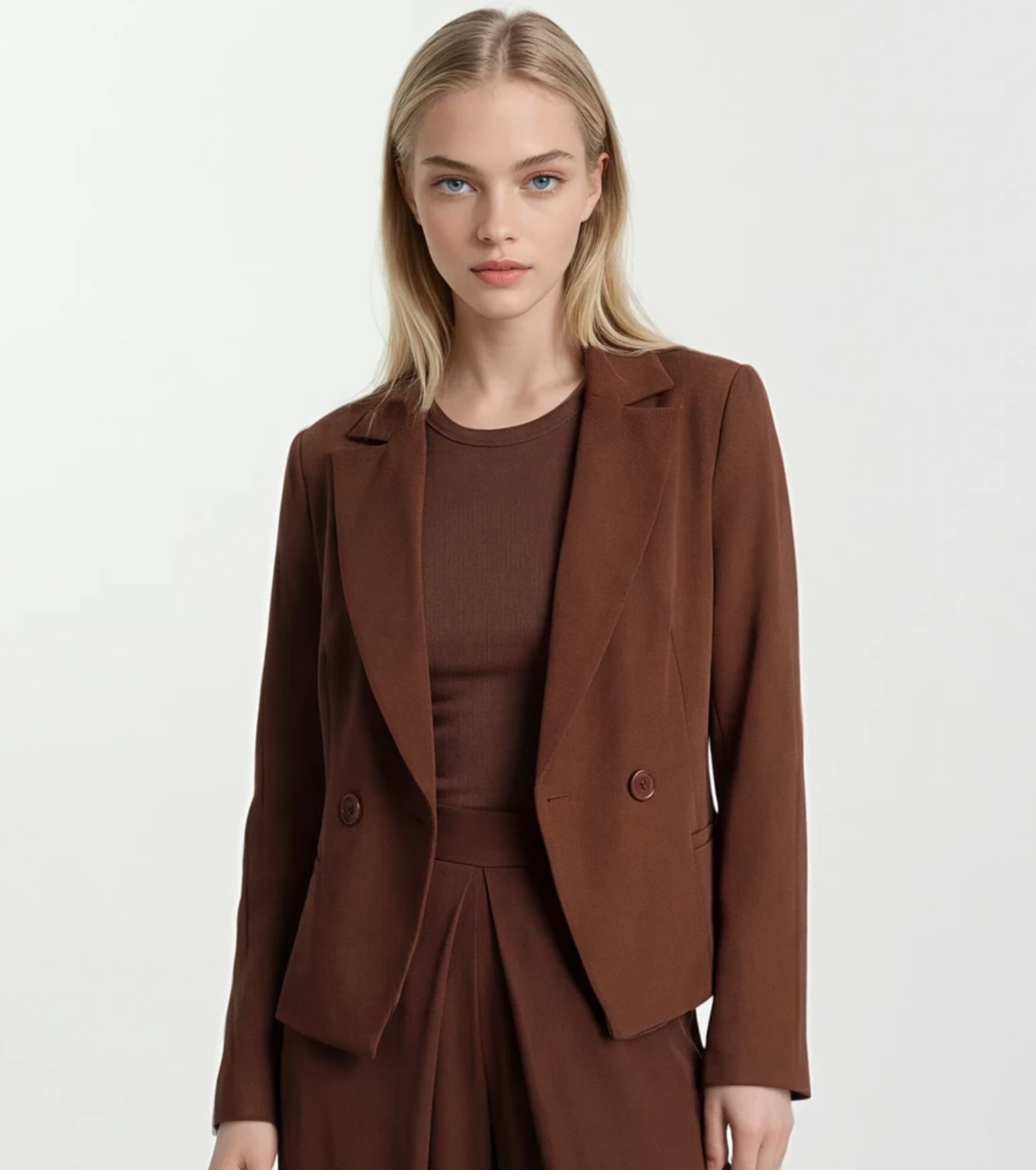 GIACCA DONNA P13905 Tellini S.R.L. Χονδρική ενδυμασία