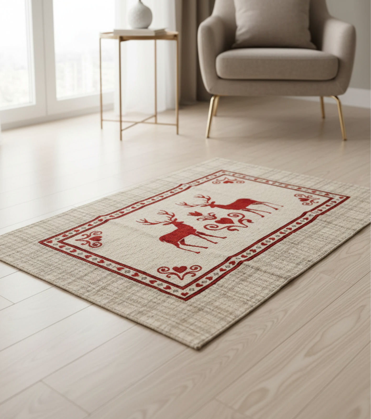 TAPPETO SELLA 55X85 Tellini S.R.L. Velkoobchodní oblečení