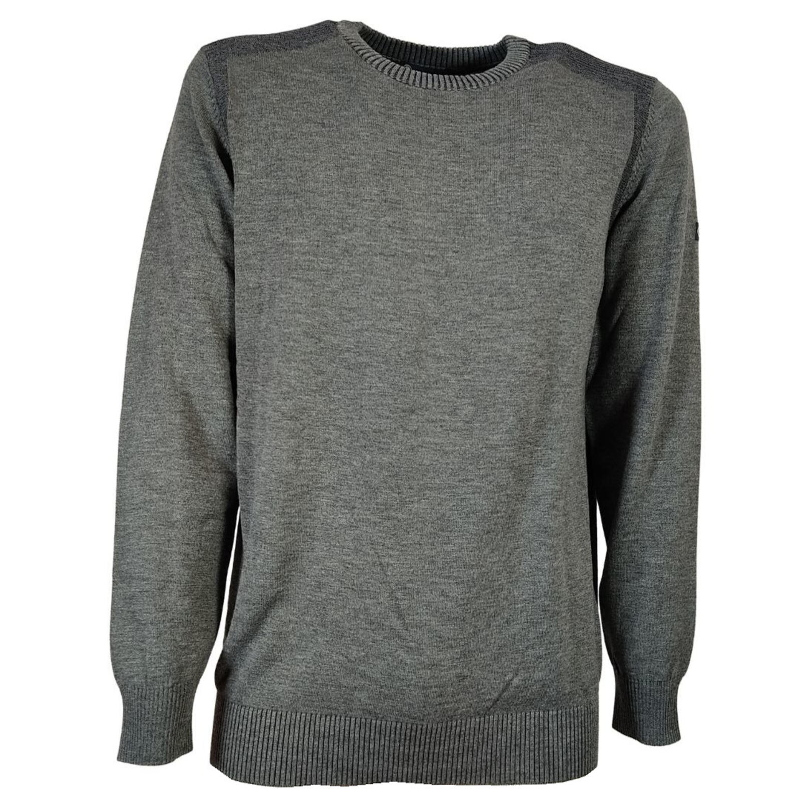 MAGLIA UOMO 310141 Tellini S.r.l. Ingrosso Abbigliamento