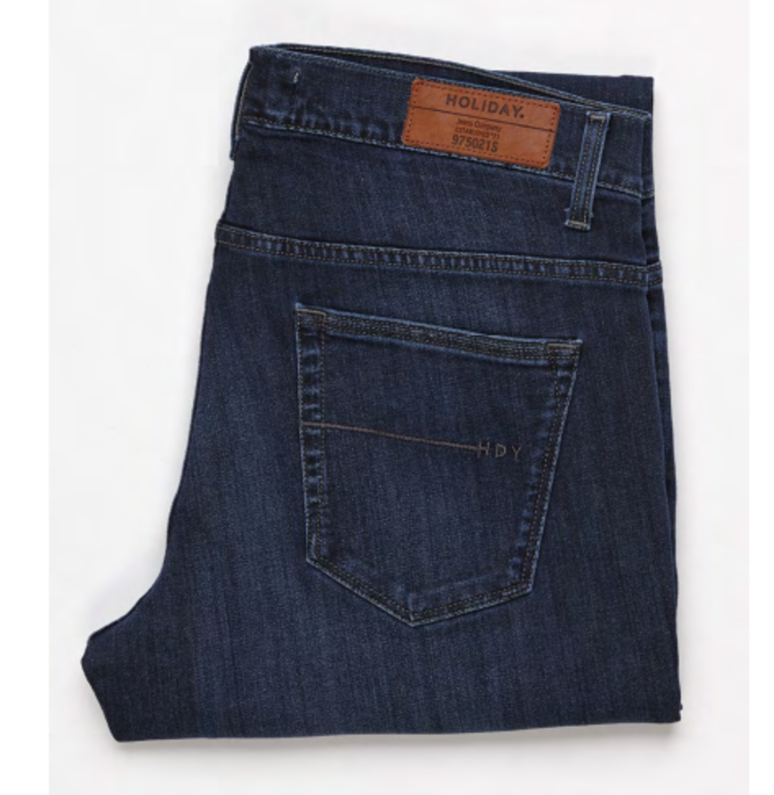 Holiday abbigliamento hotsell