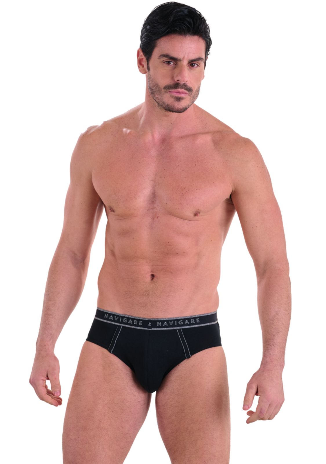 SLIP UOMO 314 Tellini S.r.l. Ingrosso Abbigliamento