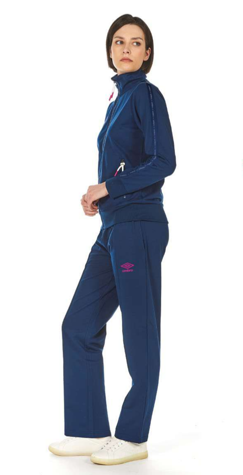 DAMEN GESAMT 32238 Tellini S.R.L. Großhandelskleidung