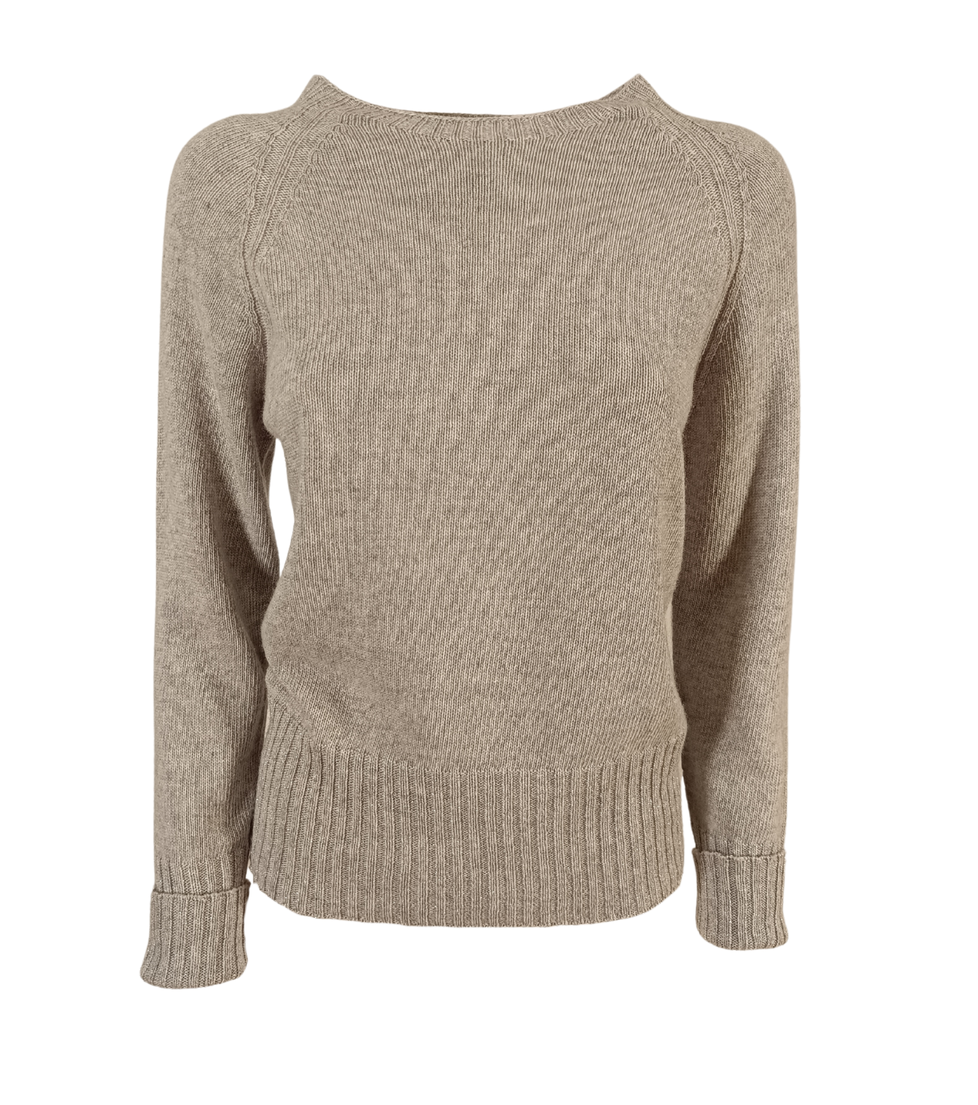 MAGLIA DONNA M/L 345500 Tellini S.r.l. Ingrosso Abbigliamento