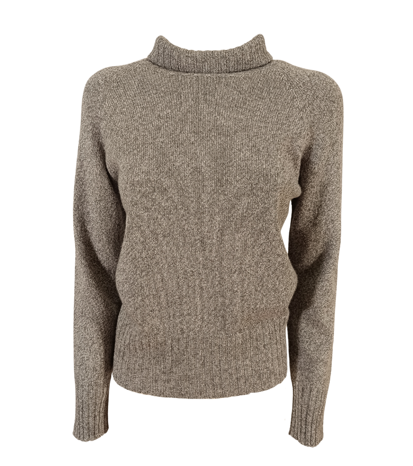 MAGLIA DONNA M/L 345551 Tellini S.R.L. Großhandelskleidung