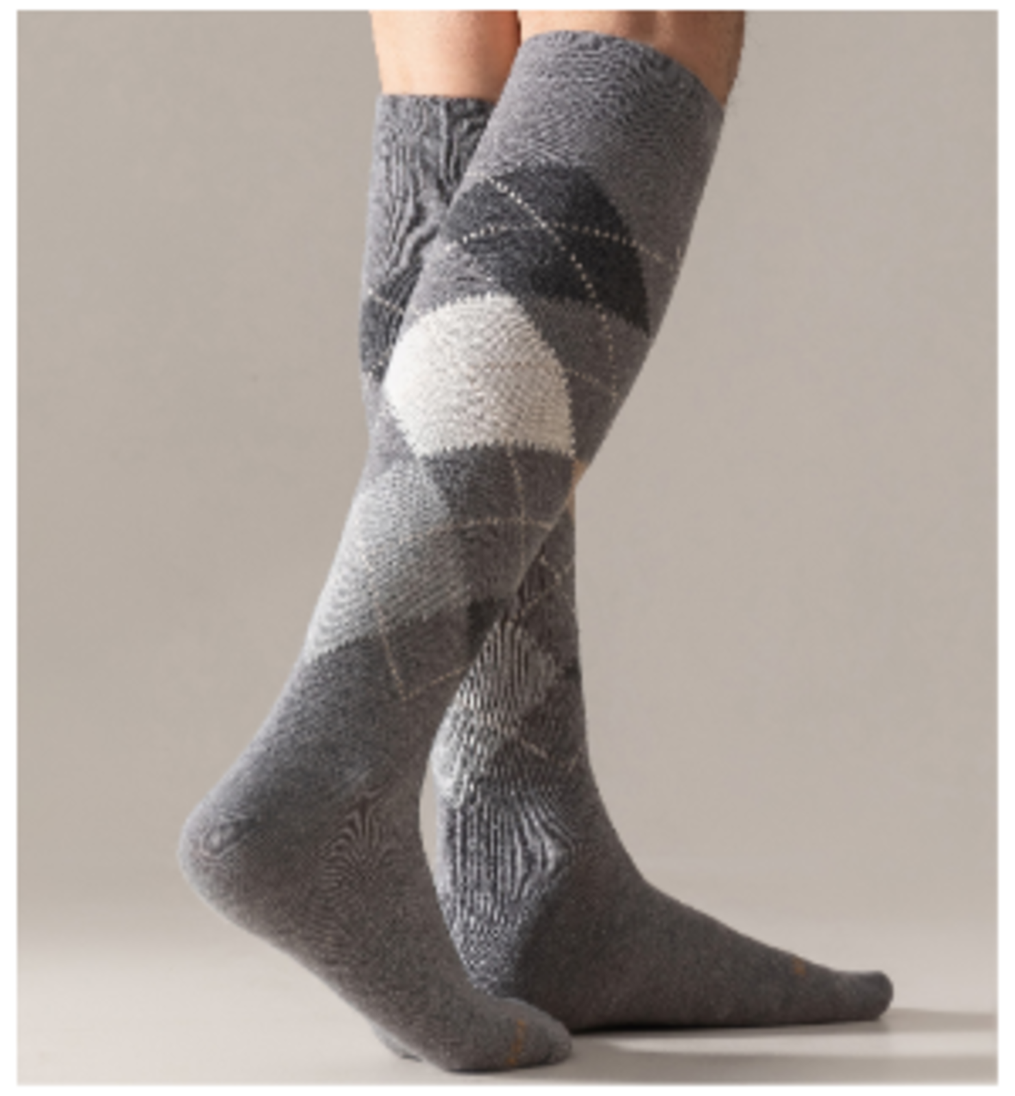 CALZINO CORTO UOMO HC366 Tellini S.r.l. Ingrosso Abbigliamento