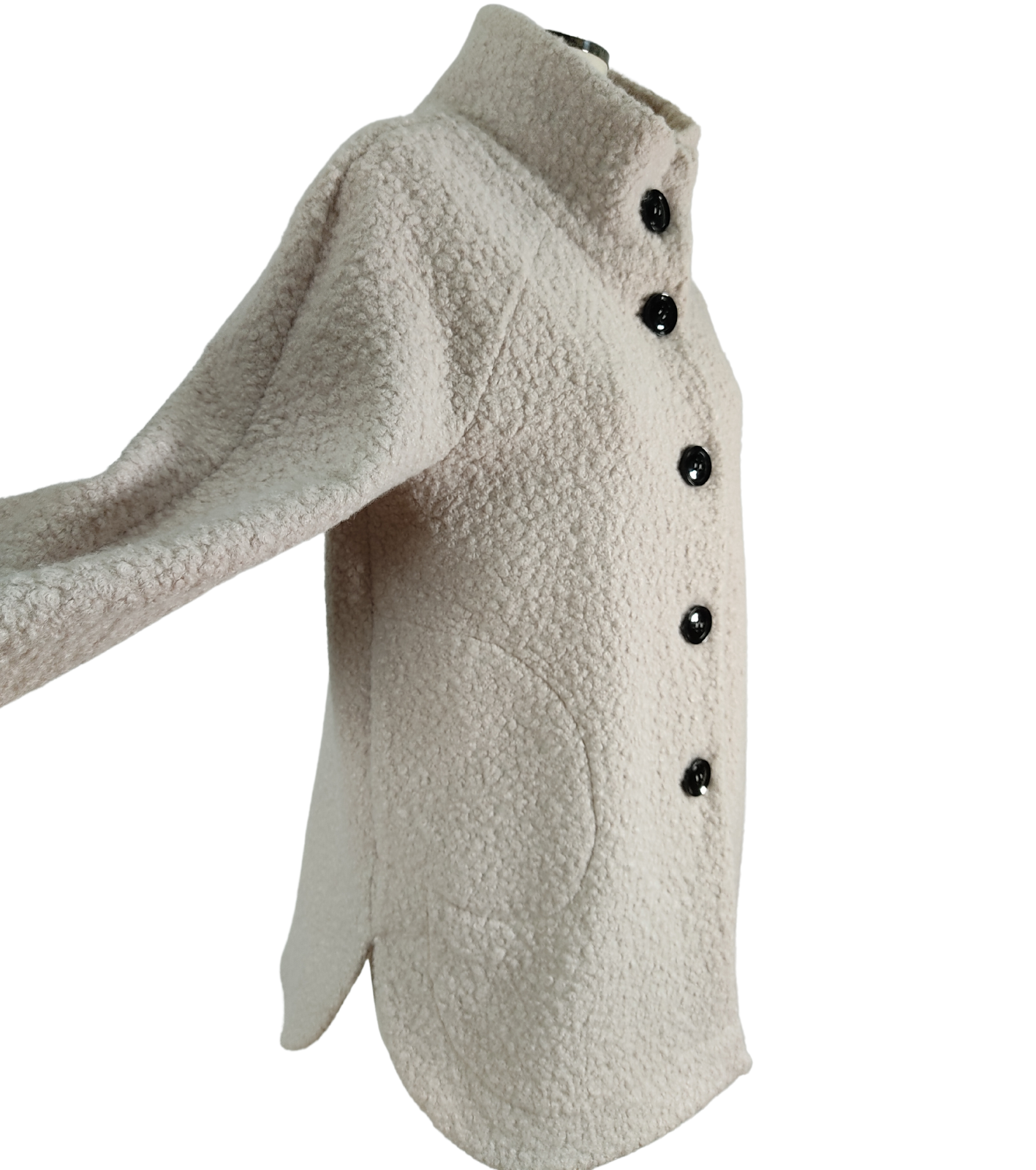 GIACCONE DONNA 3706 FREESKETCH | Ingrosso CAPISPALLA DONNA | Tellini S ...