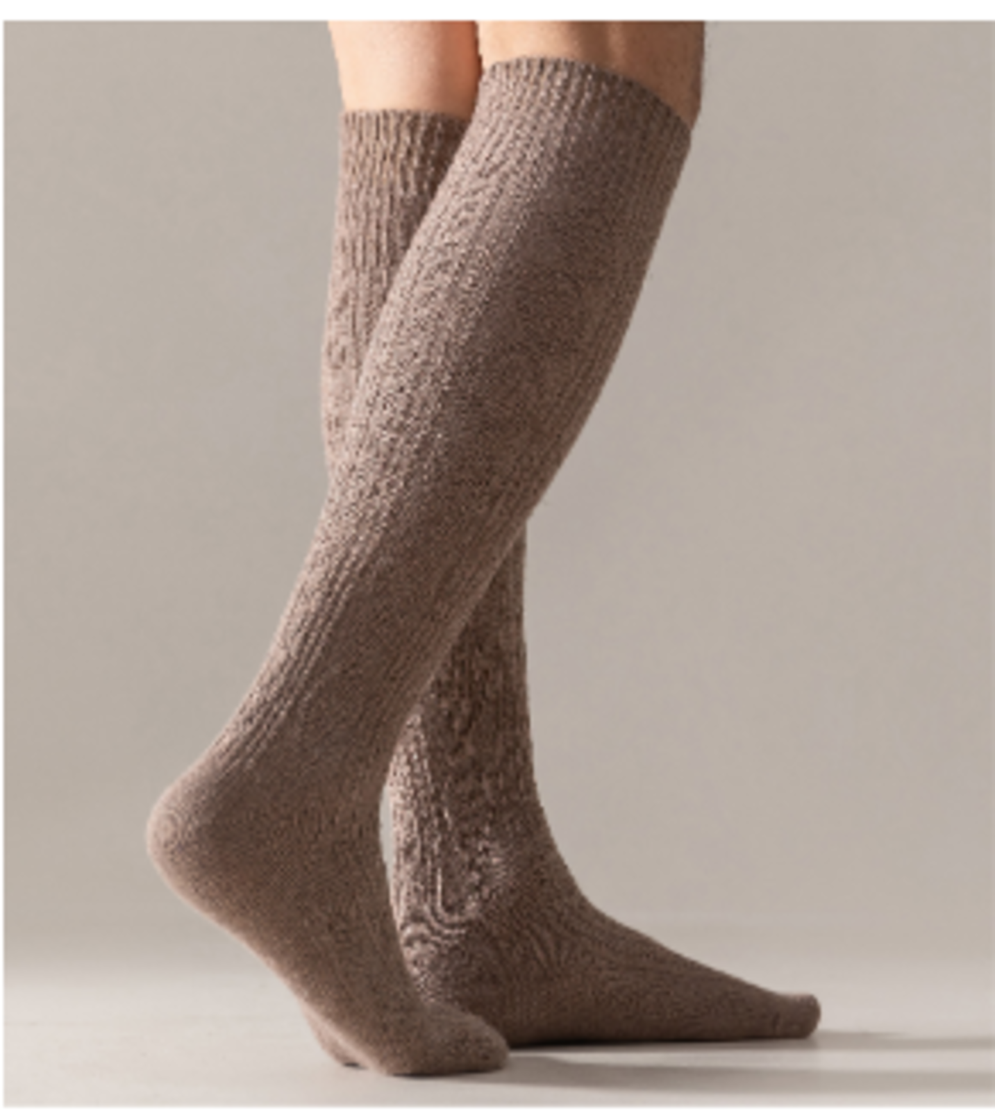 CALZINO CORTO UOMO HC380 Tellini S.r.l. Ingrosso Abbigliamento