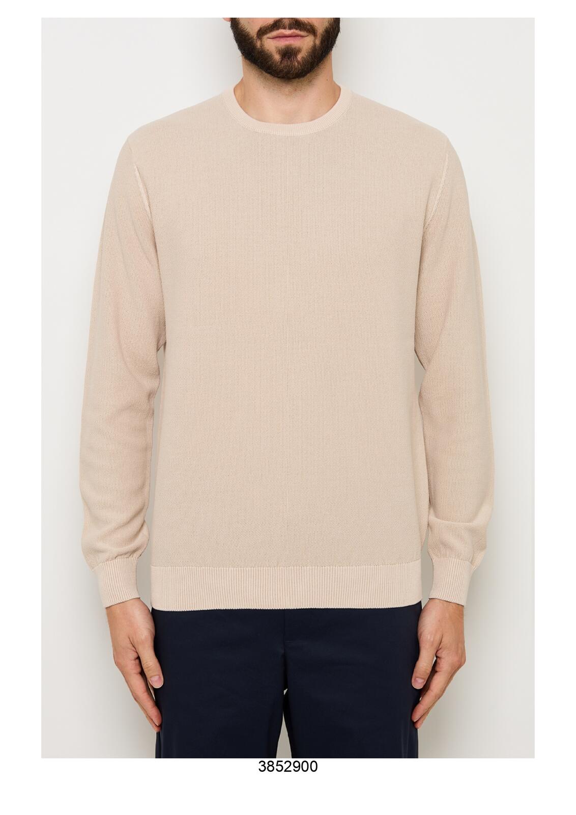 MAGLIA UOMO 3852900 Tellini S.R.L. Veleprodajna odjeća