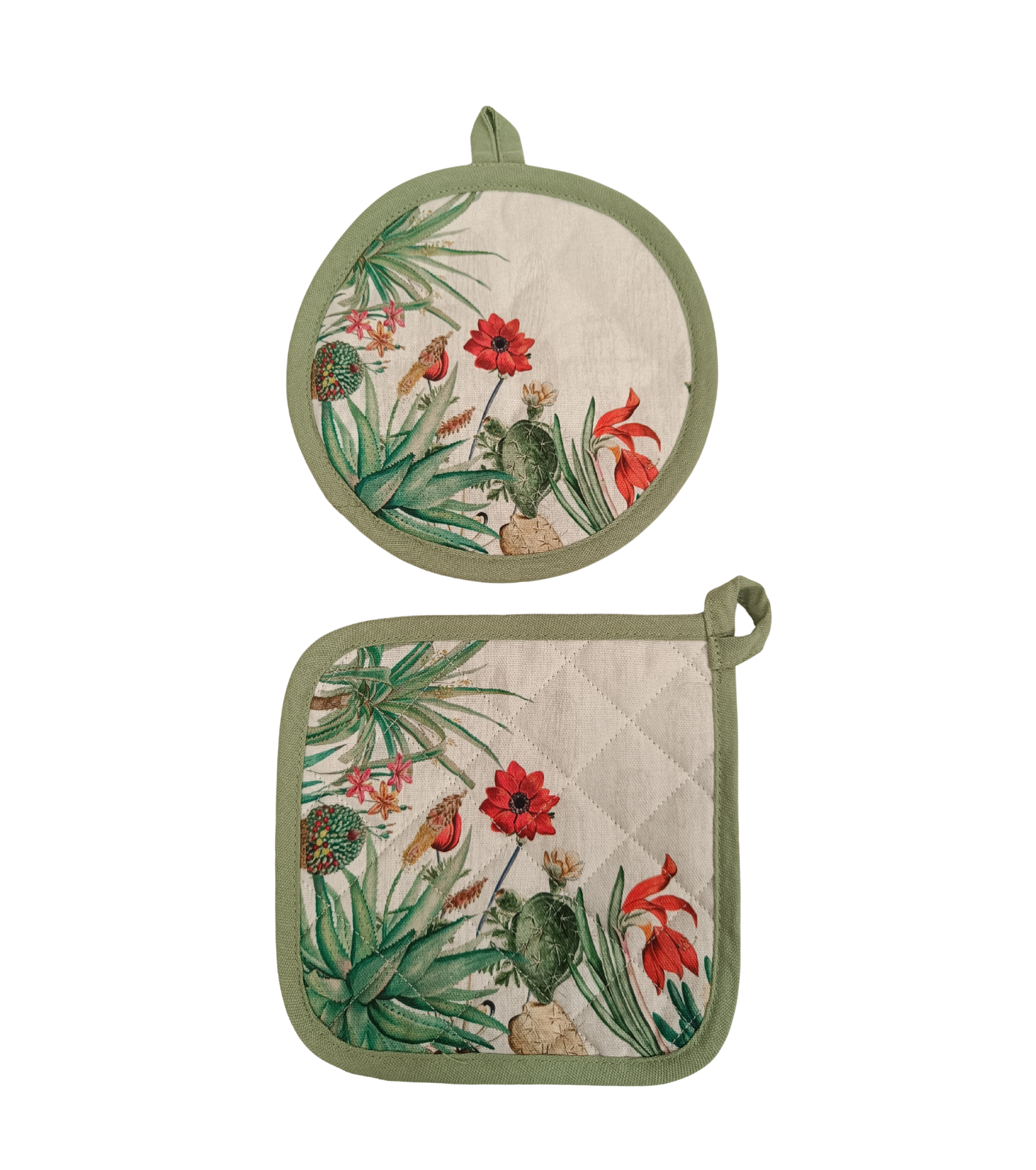 PRESINA CP SIENNA Tellini S.R.L. Velkoobchodní oblečení