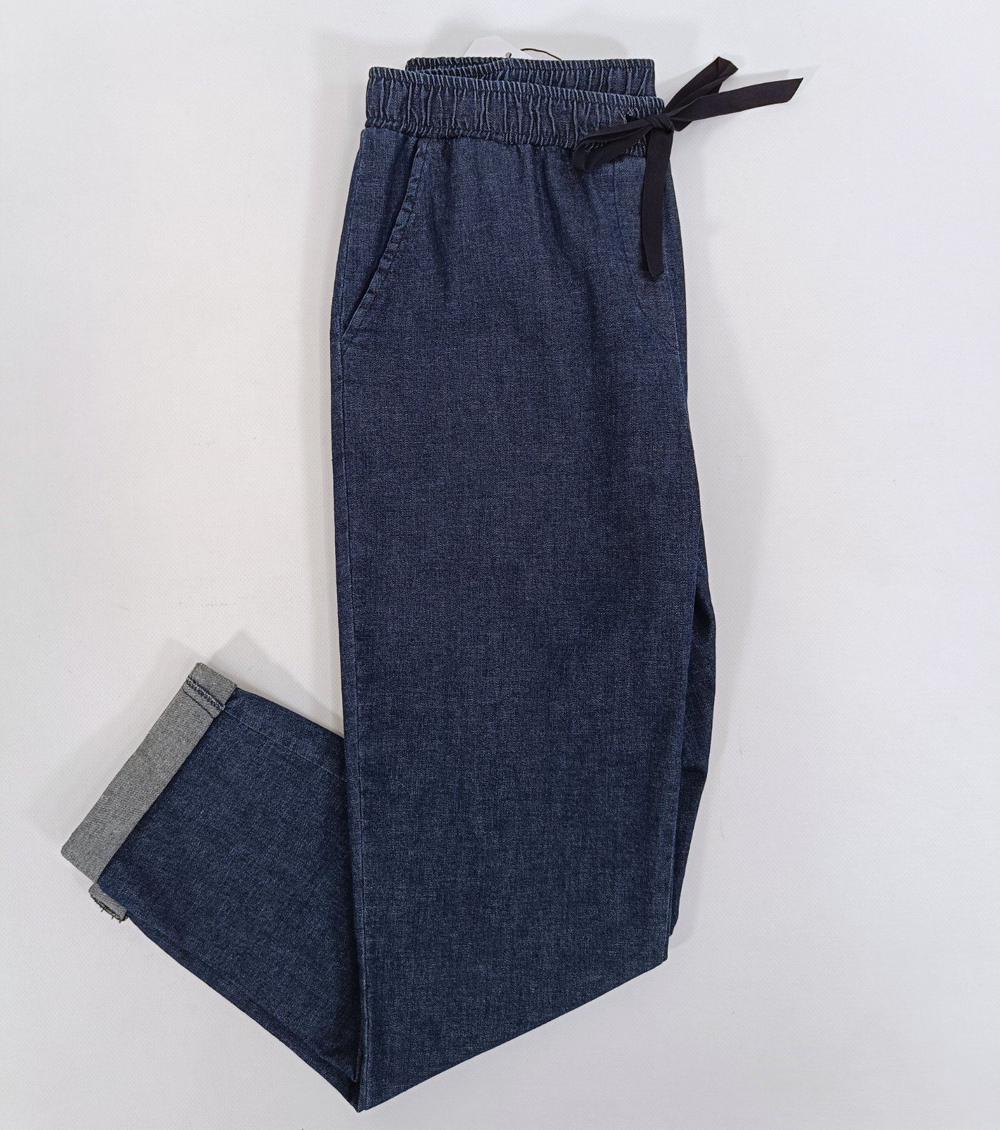 JEANS DONNA 403 Tellini S.r.l. Ingrosso Abbigliamento